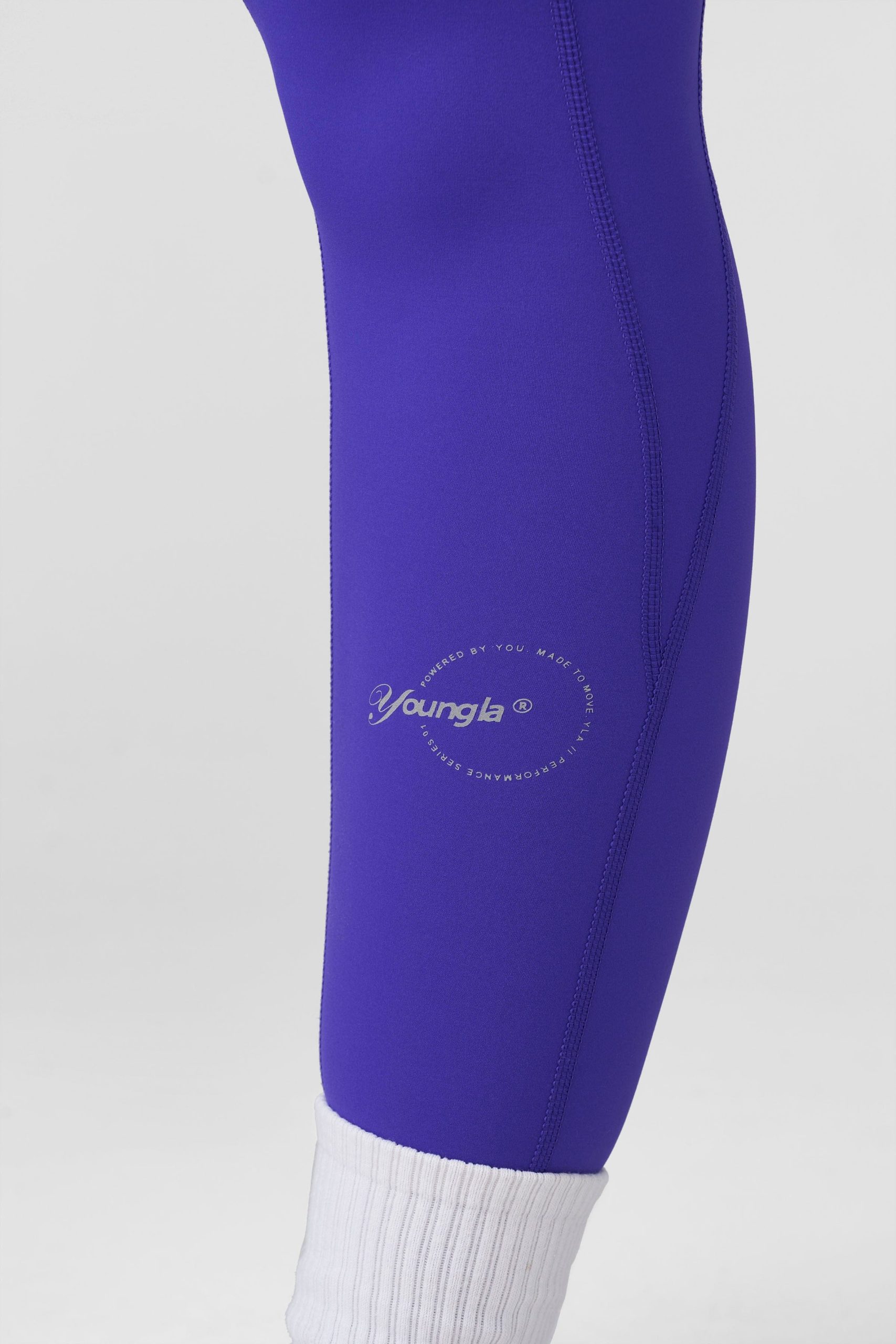 W2191 - Velocity leggings - Image 8