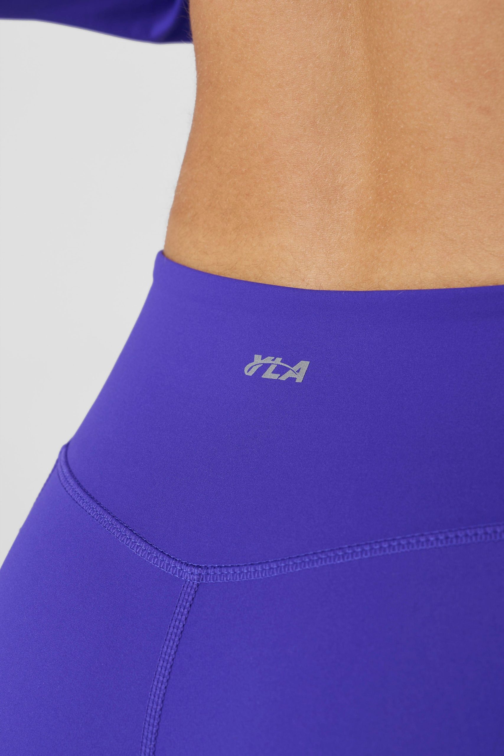 W2191 - Velocity leggings - Image 7