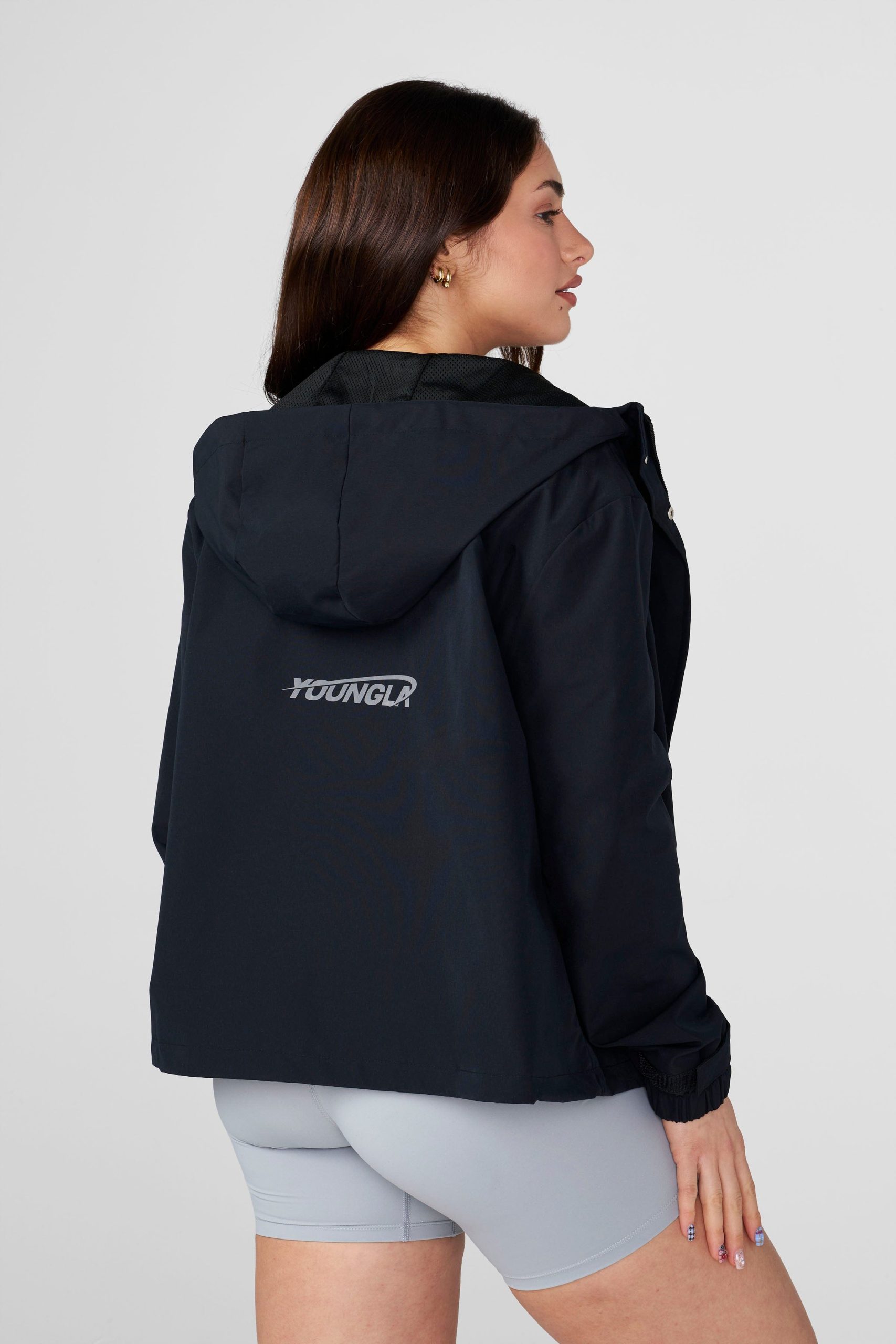 W5190 - Velocity Studio Jacket - Image 10
