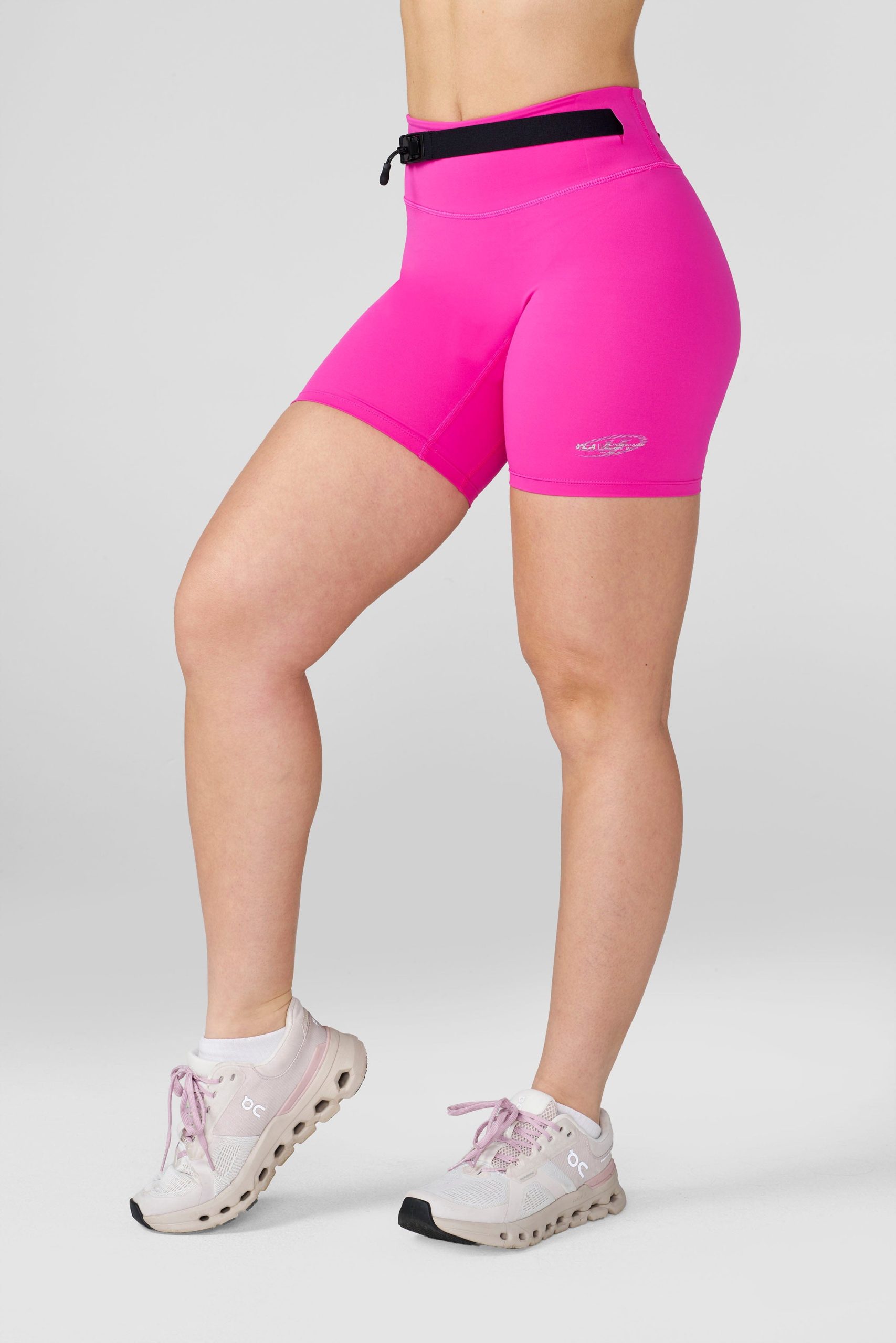 W1120 - Velocity Shorts - Image 7