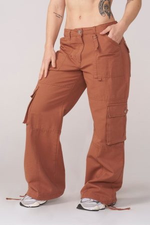 W259 LB Cargos