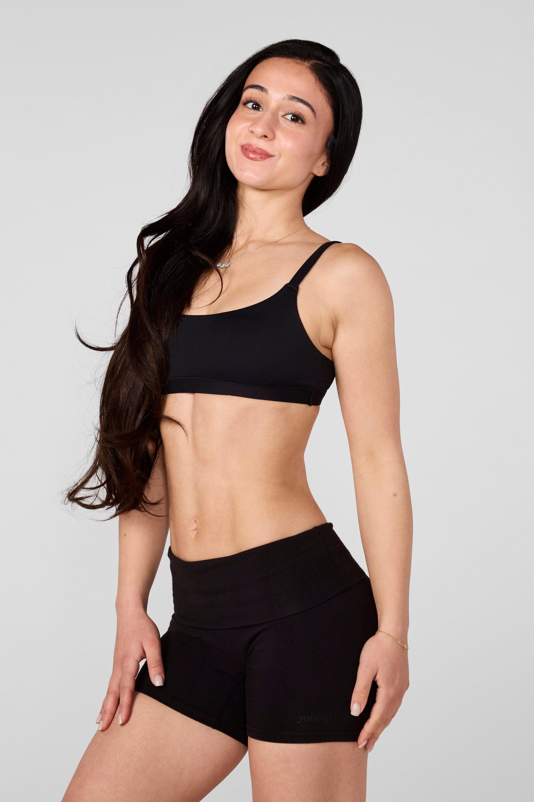 W3167 - Studio Edit Everyday Bra - Image 8