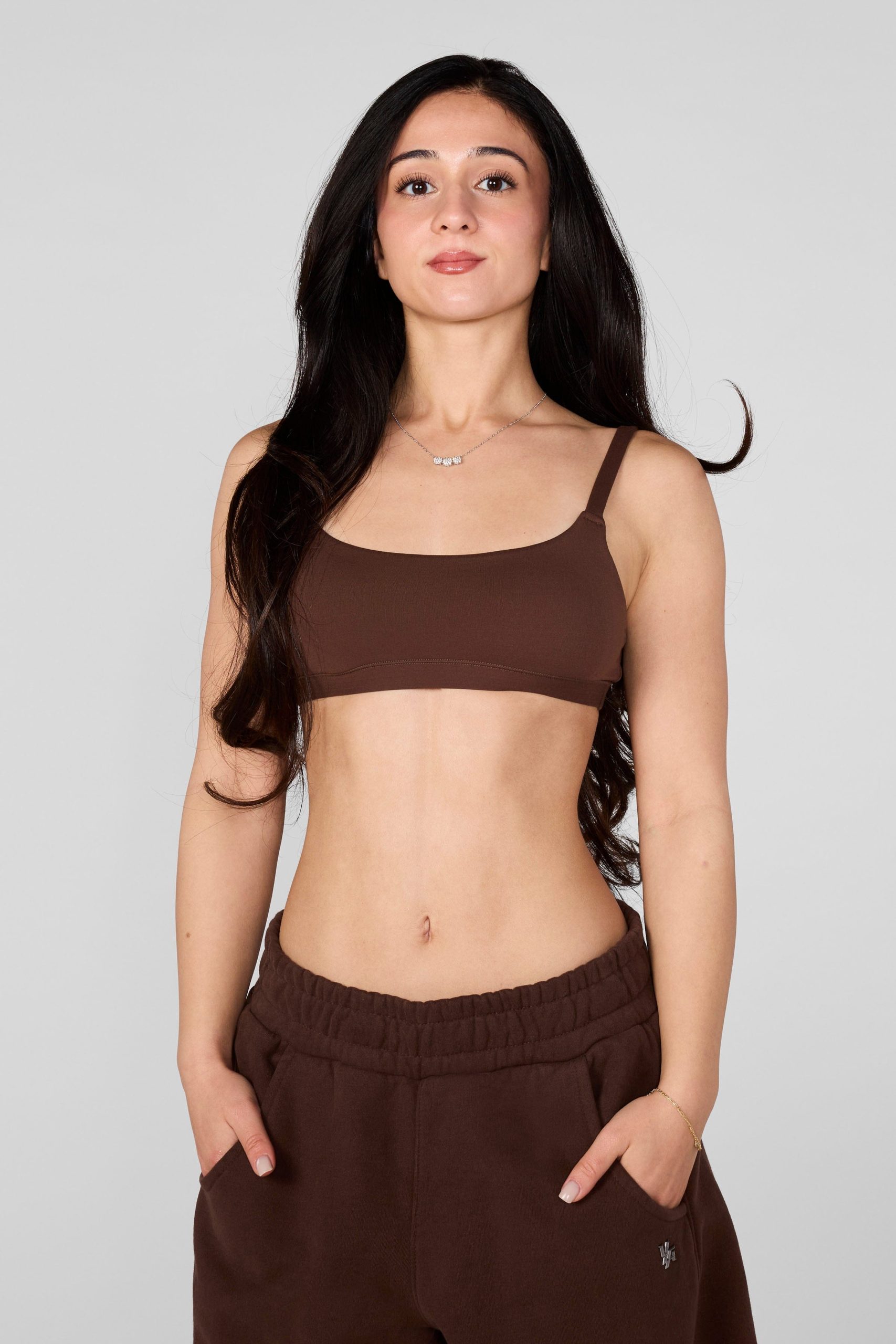 W3167 - Studio Edit Everyday Bra - Image 4