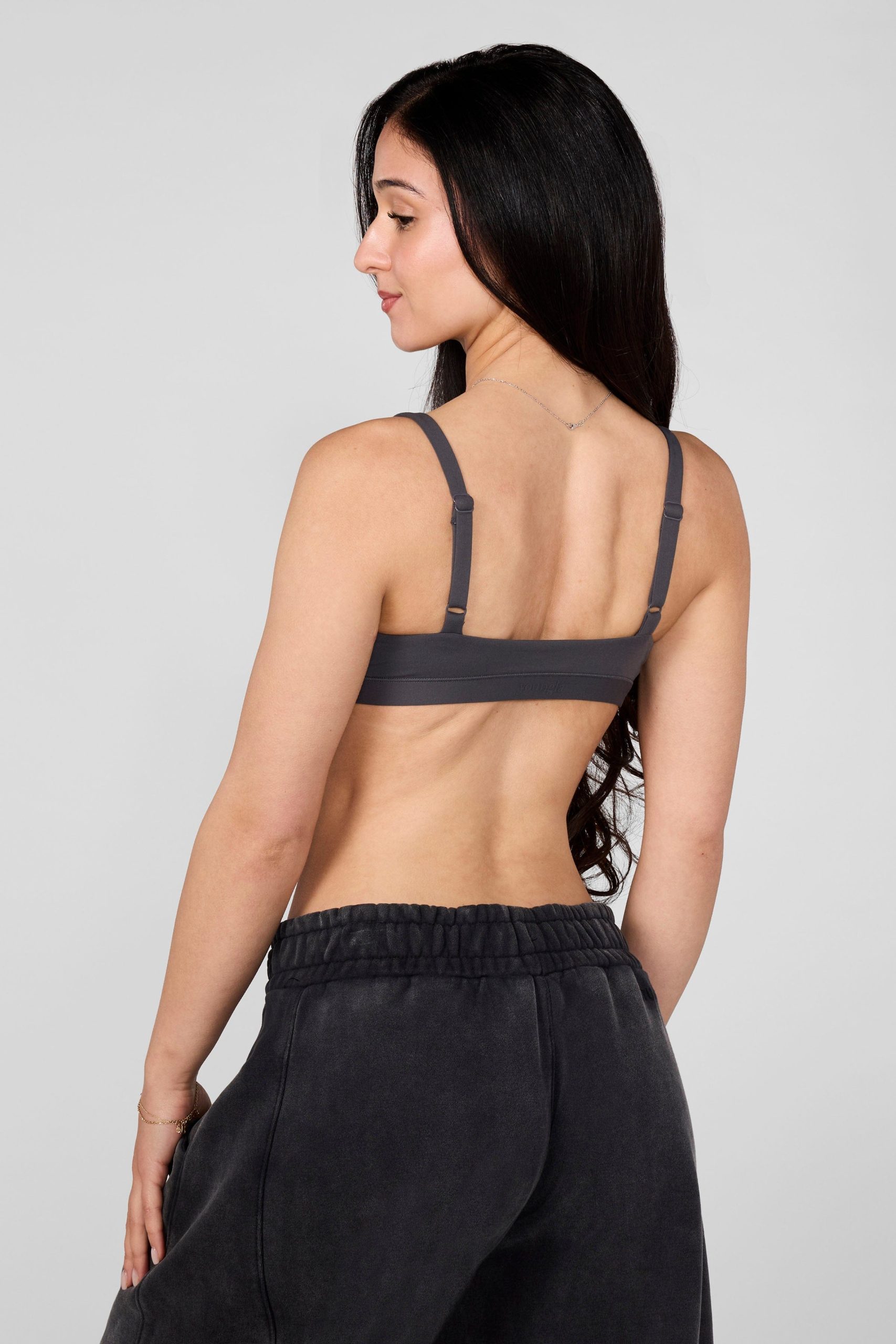 W3167 - Studio Edit Everyday Bra - Image 9