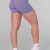 Dusty Lilac