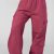 Rose Pink