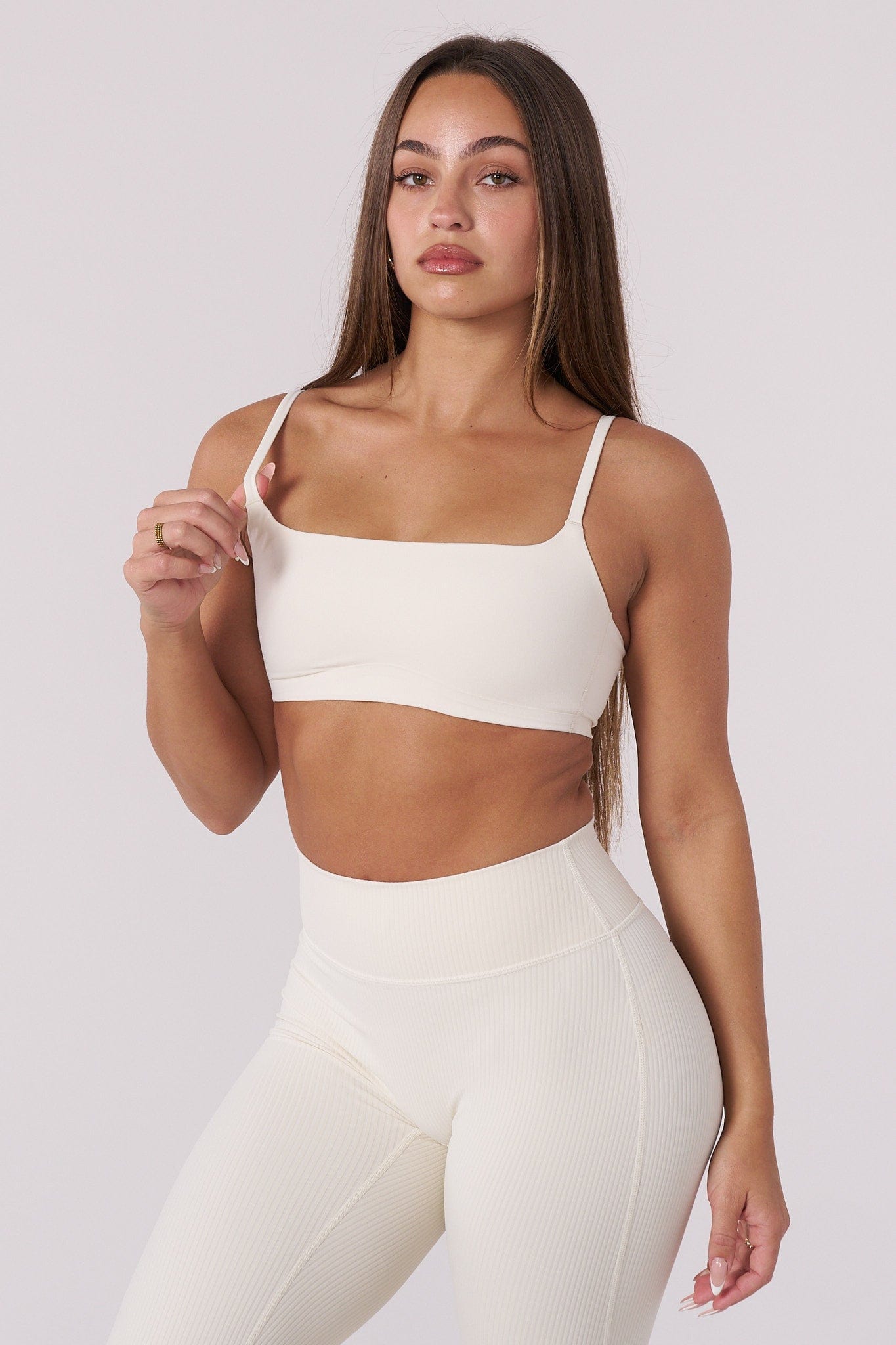 W350 Luna Sports Bra - Image 7