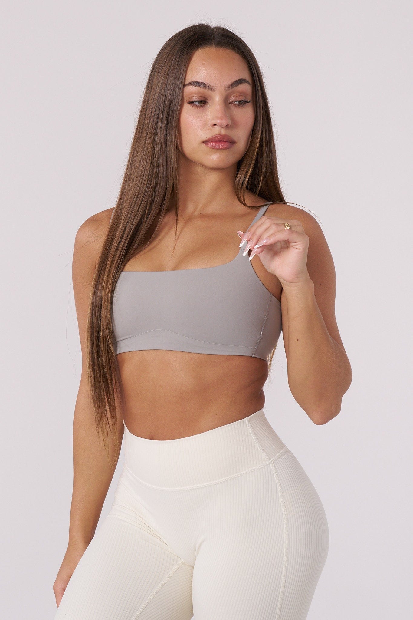 W350 Luna Sports Bra - Image 8