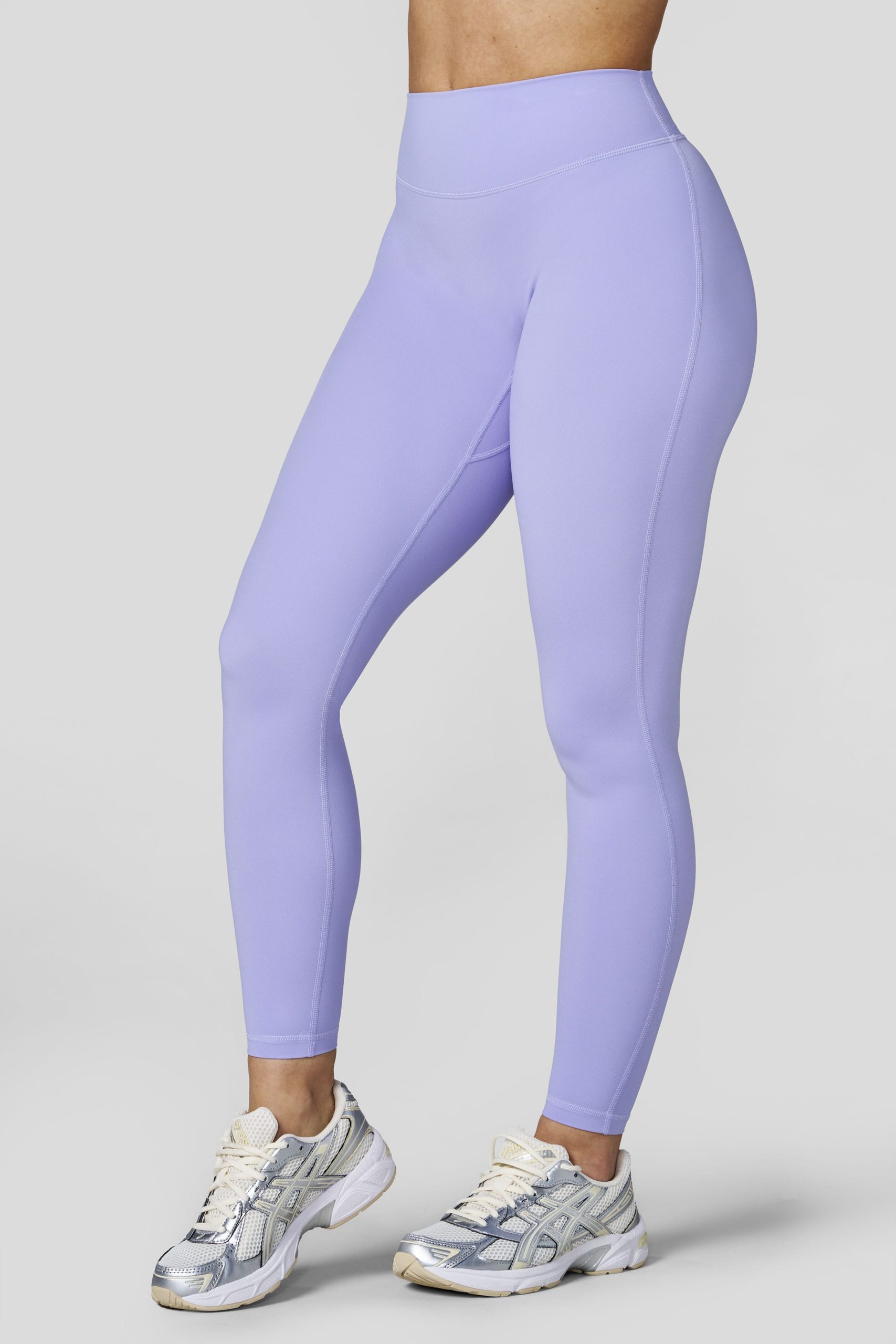 W277 Amore Scrunch Leggings New Colors - April 28 - Image 8
