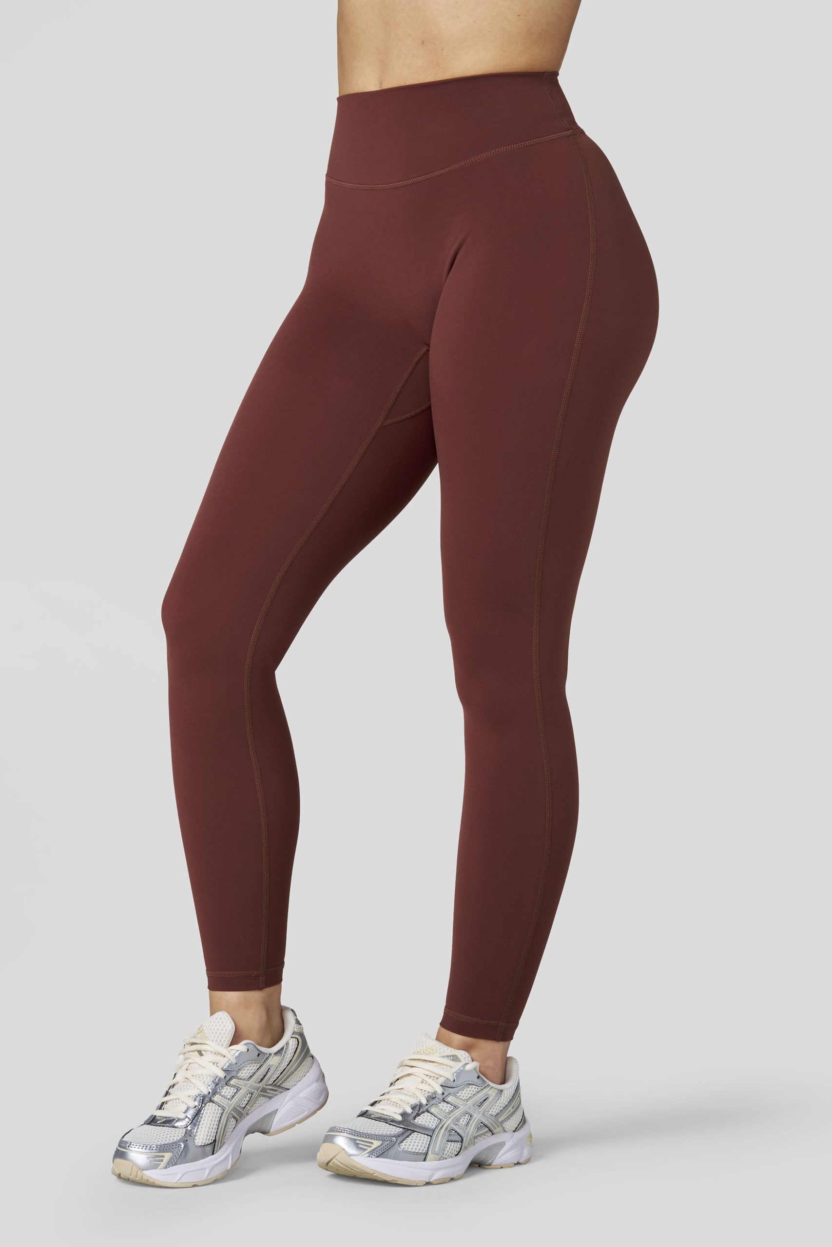 W277 Amore Scrunch Leggings New Colors - April 28 - Image 7