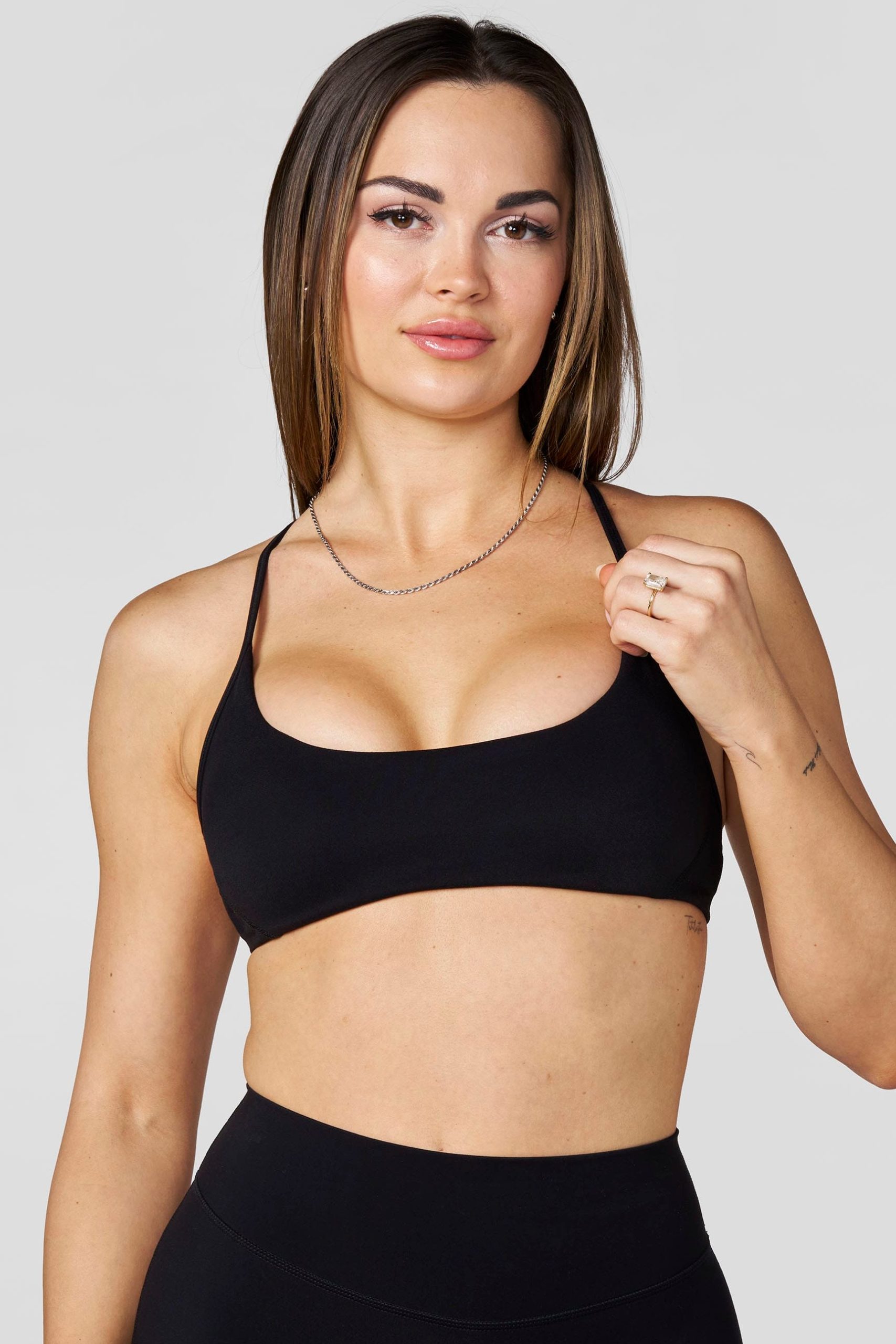 W3164 Amore Bra - April 28 - Image 11