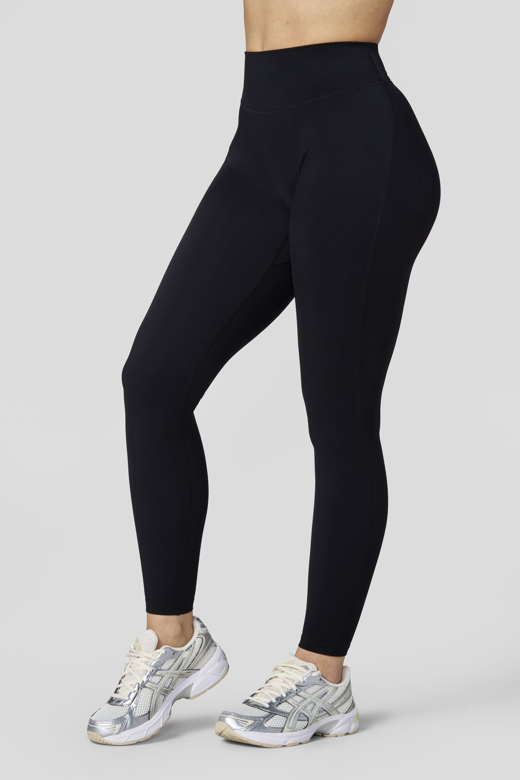 W277 Amore Scrunch Leggings New Colors - April 28 - Image 9