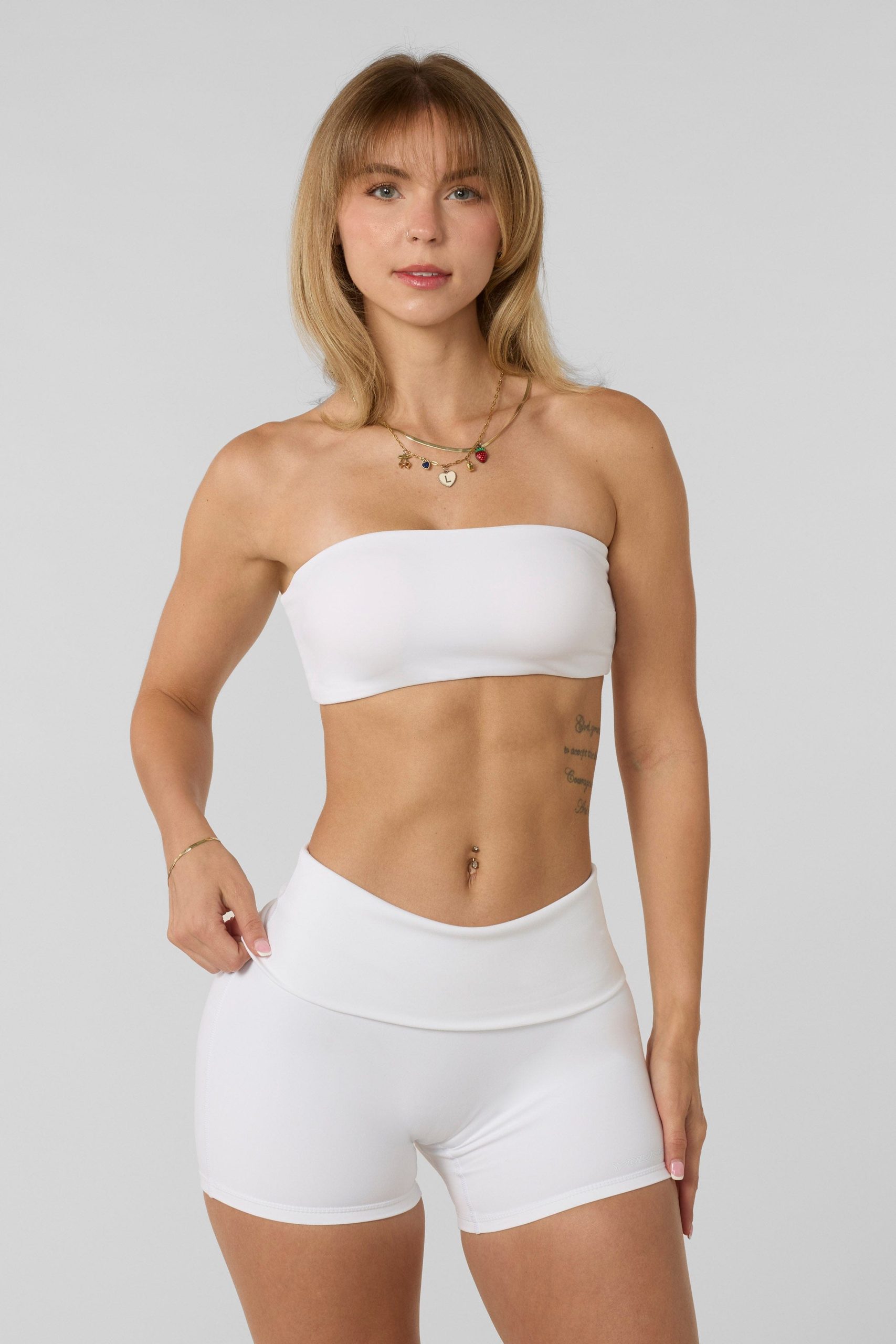 W364 Flashback Bandeau - Image 5