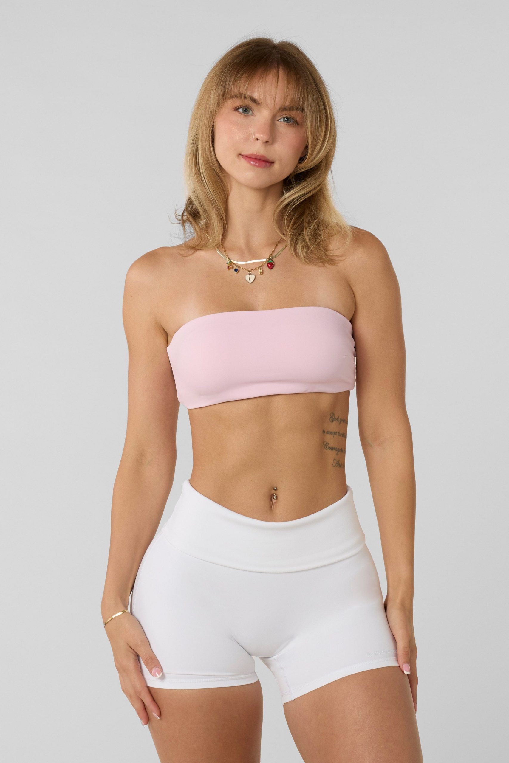 W364 Flashback Bandeau - Image 4