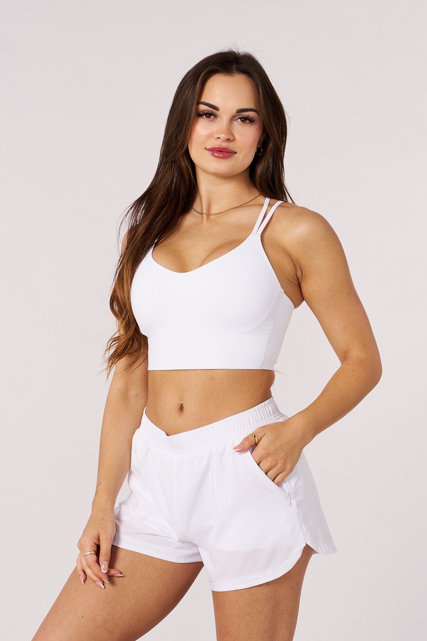 W349 Swift bra - Image 9