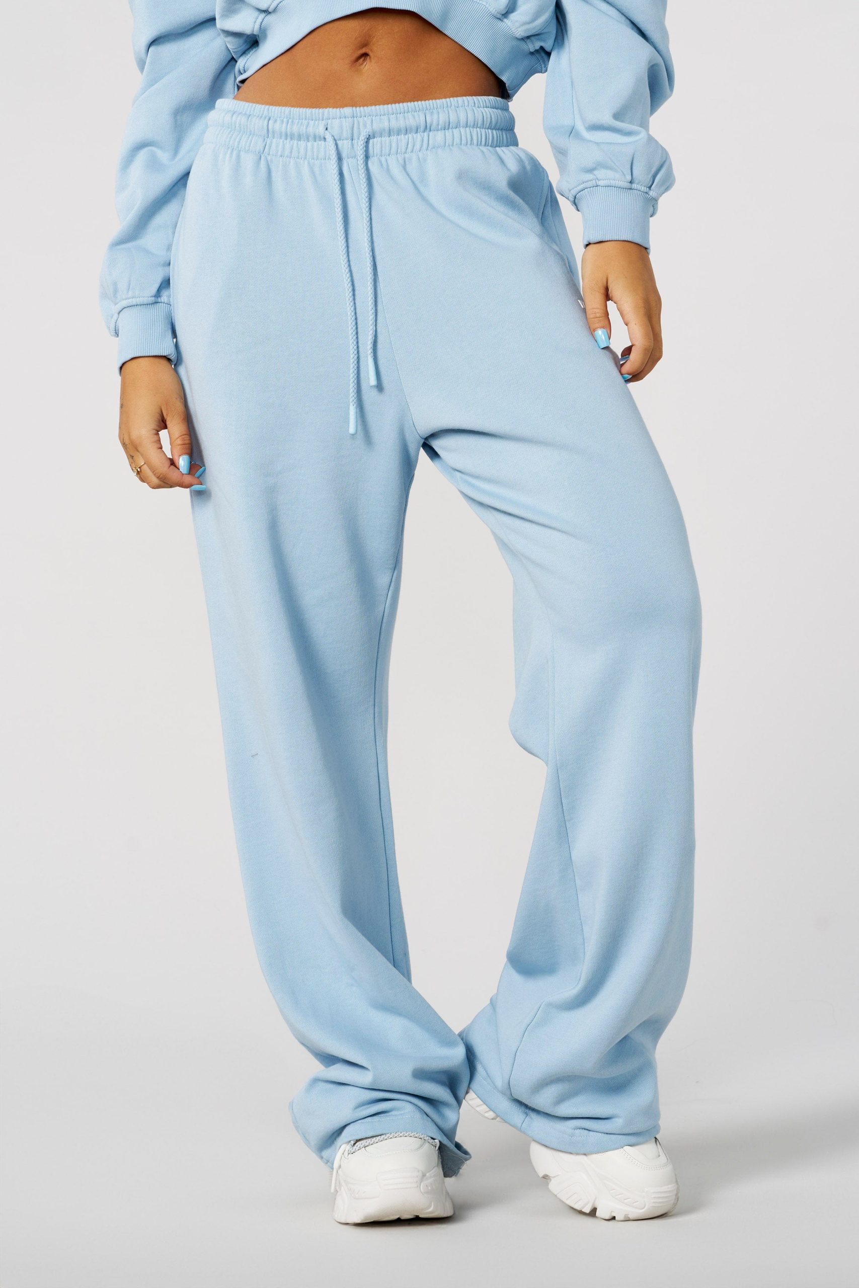 W255 Premier Joggers - Image 6