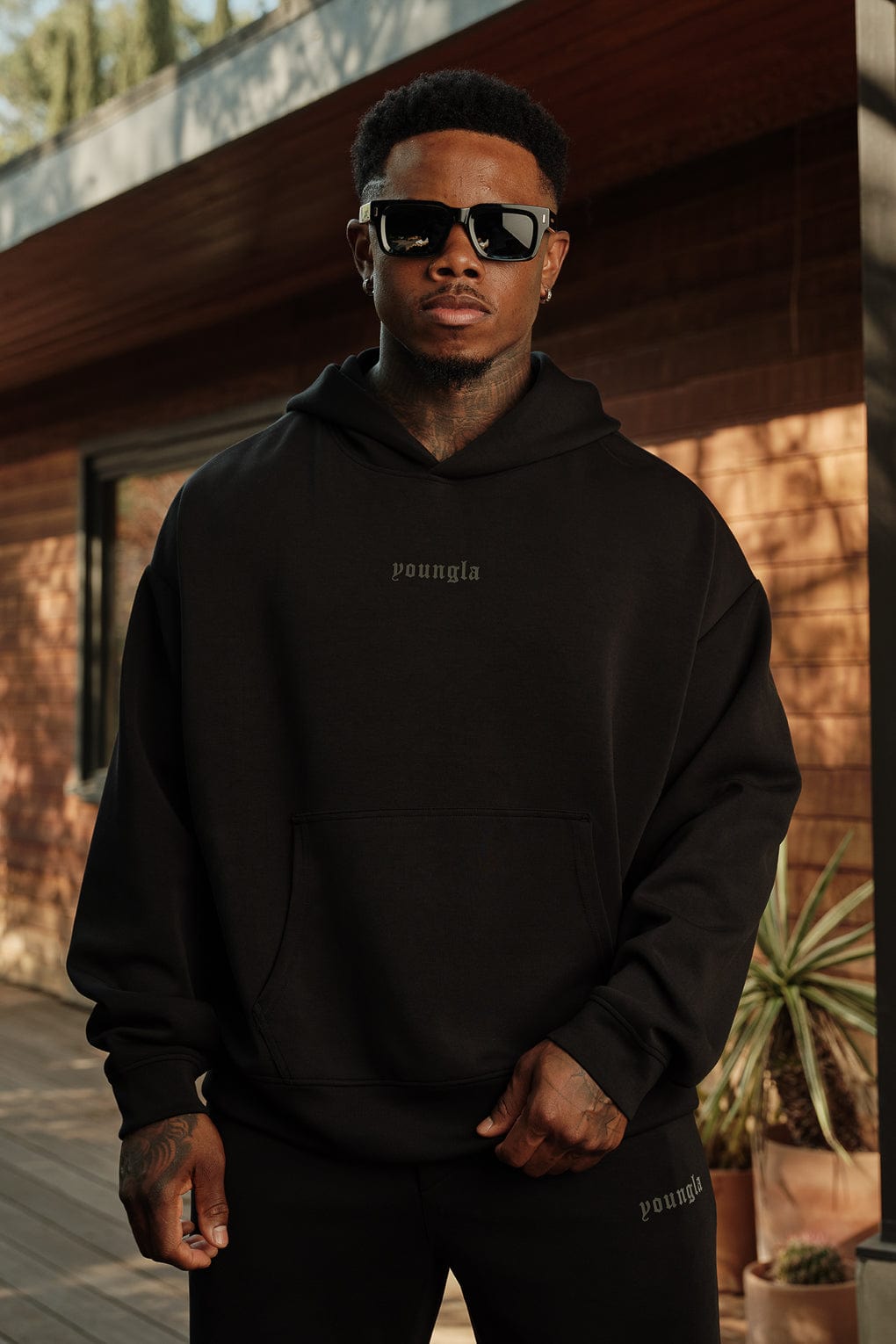5216 - Soft AF Pullovers - Image 3