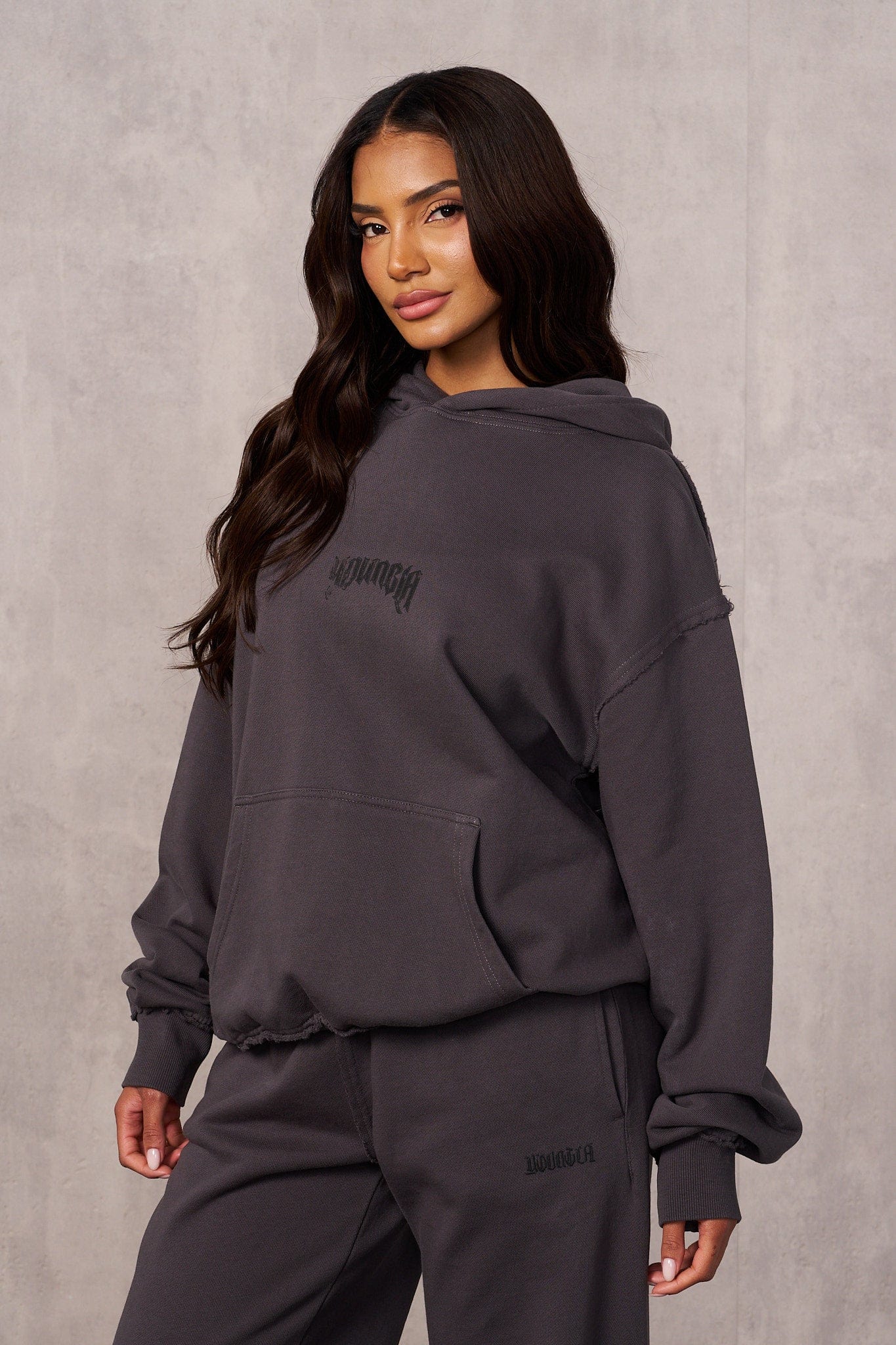 W549 Rebel Hoodie - Image 3