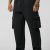 Black Heather