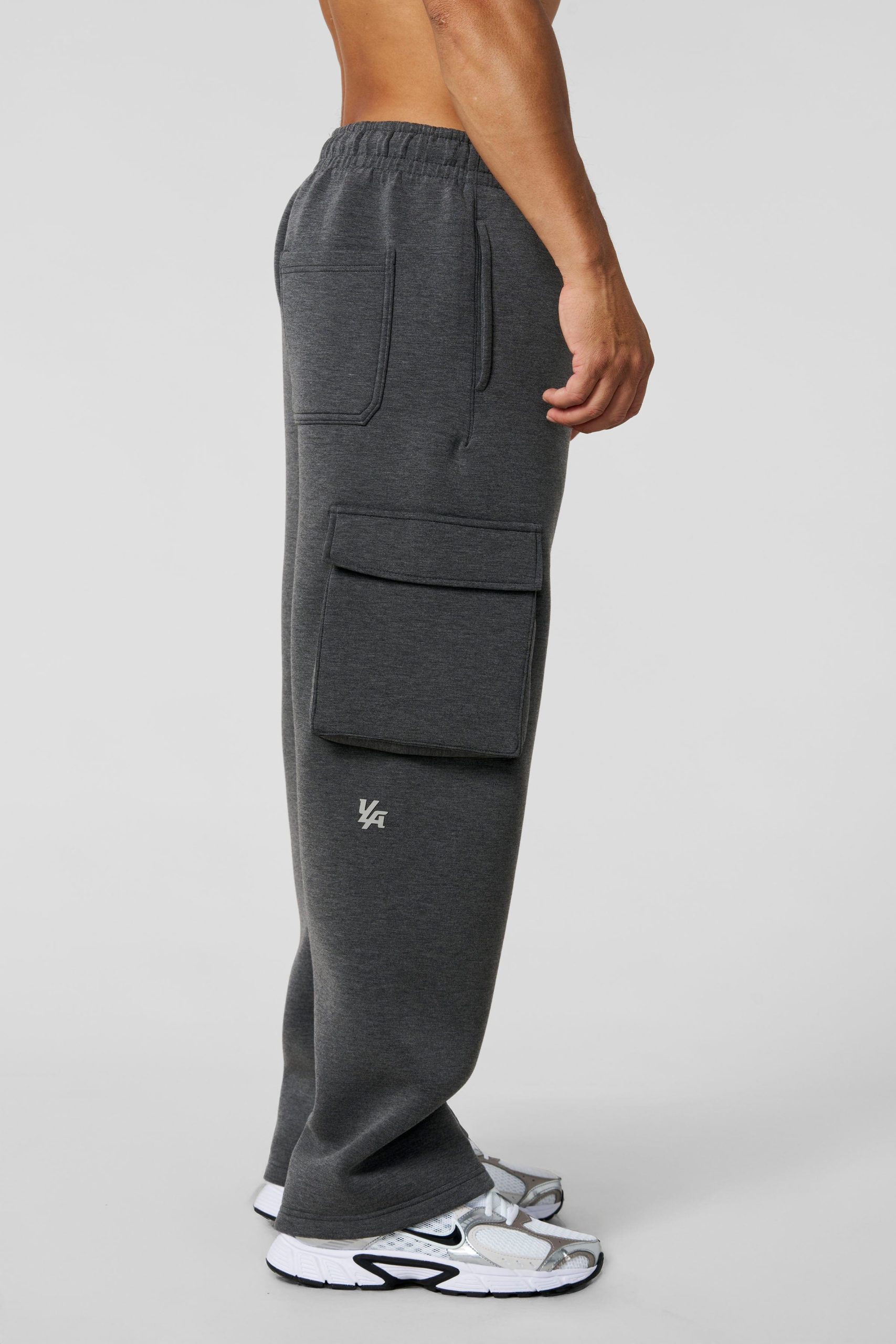 2047 - Scuba Cargo Sweats - Image 6