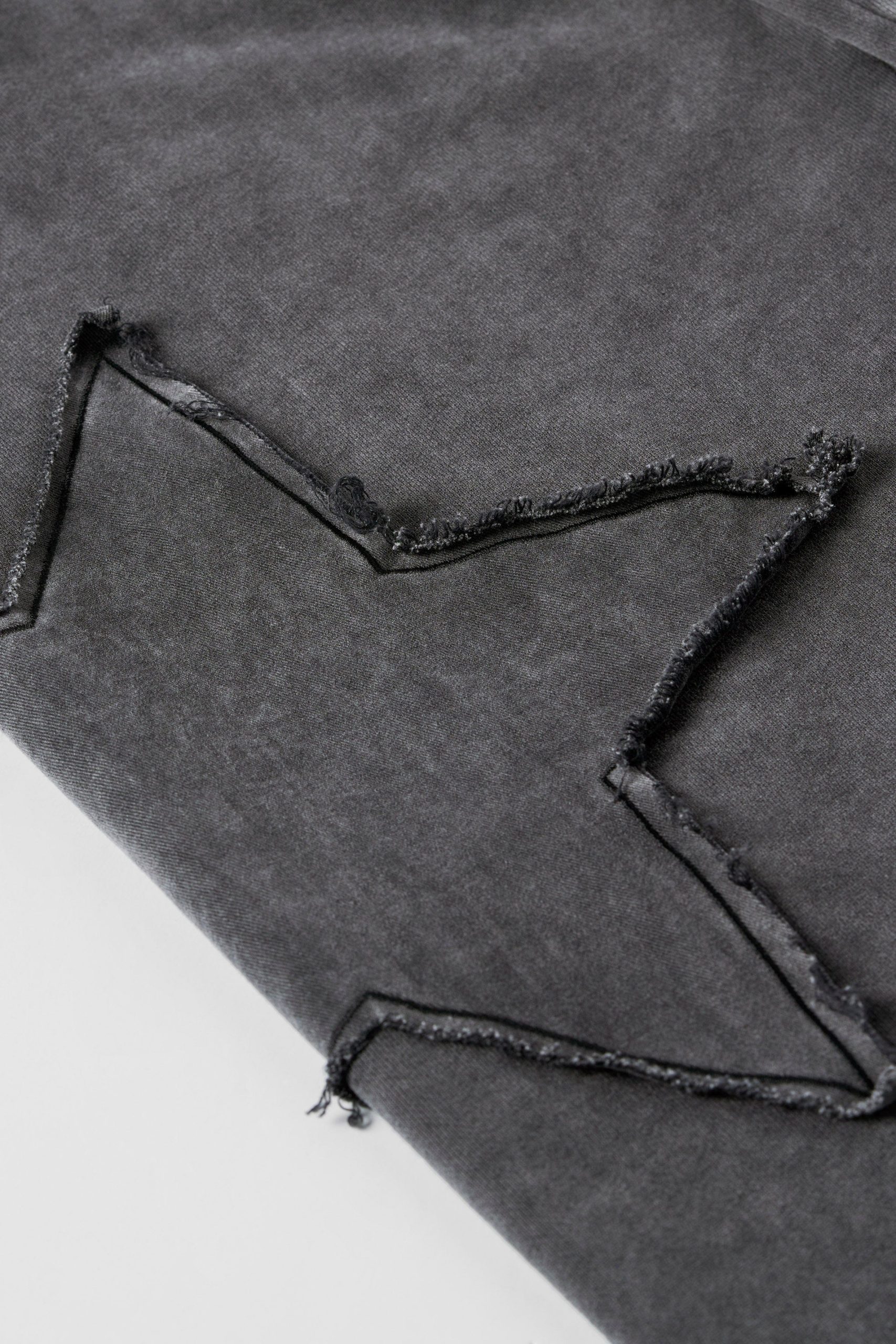 2058 - Superstar Sweats - Image 4