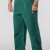 Jungle Green