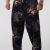 Black Tree Camo