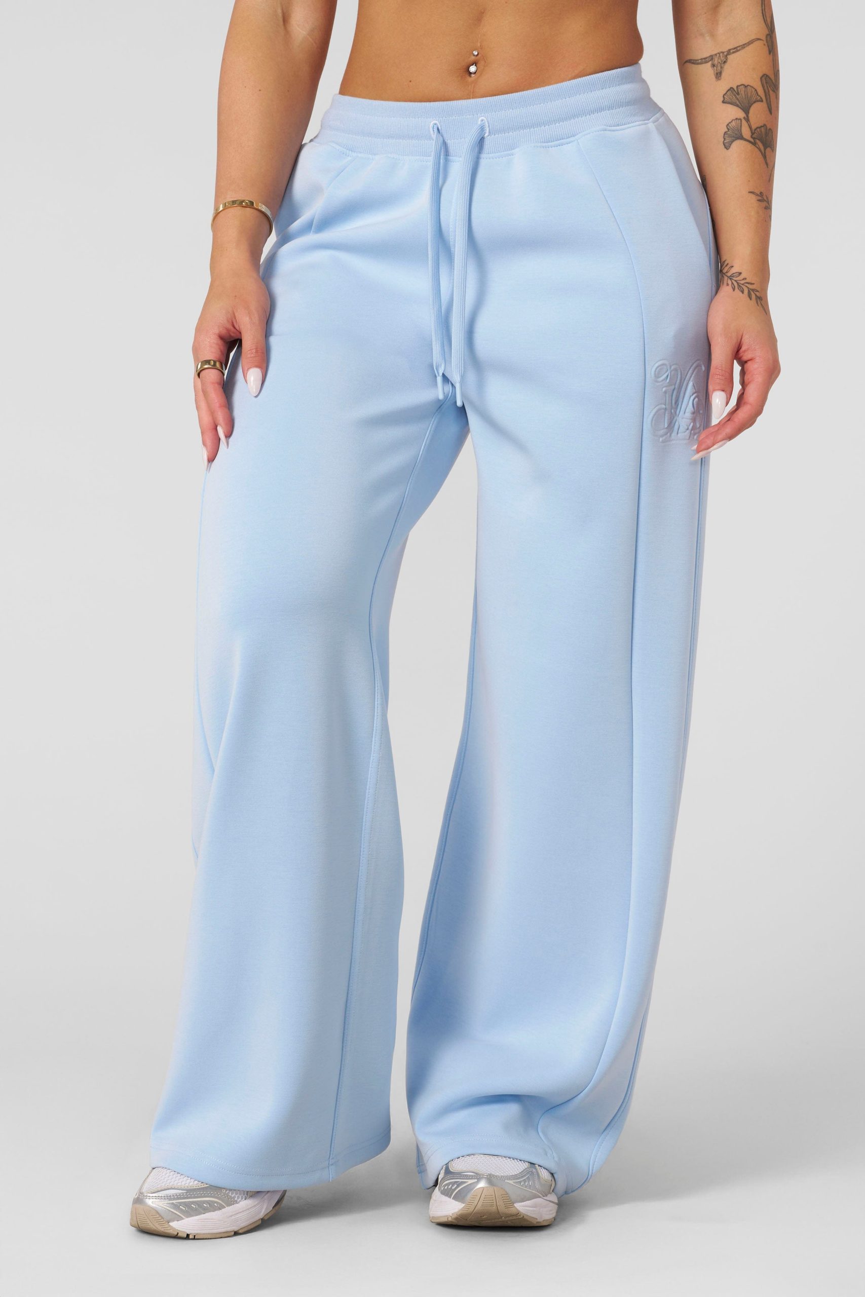 W287 - Cloud Joggers - Image 5