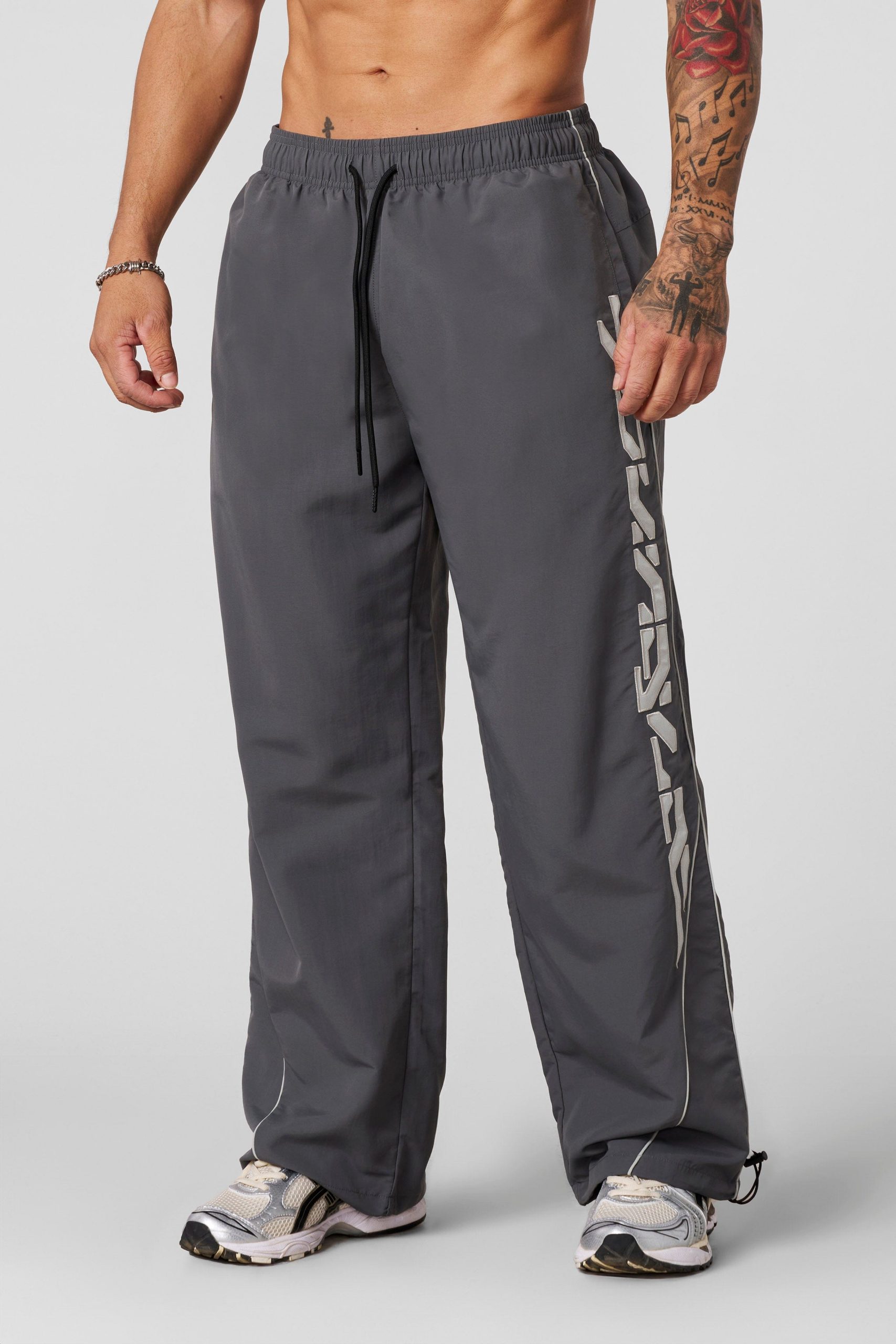 2113 - Foundation Track Pants - Image 10