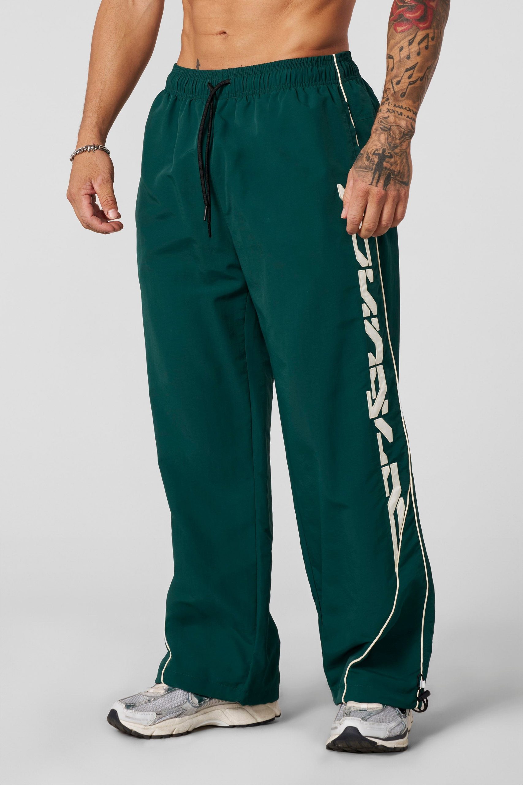 2113 - Foundation Track Pants - Image 7