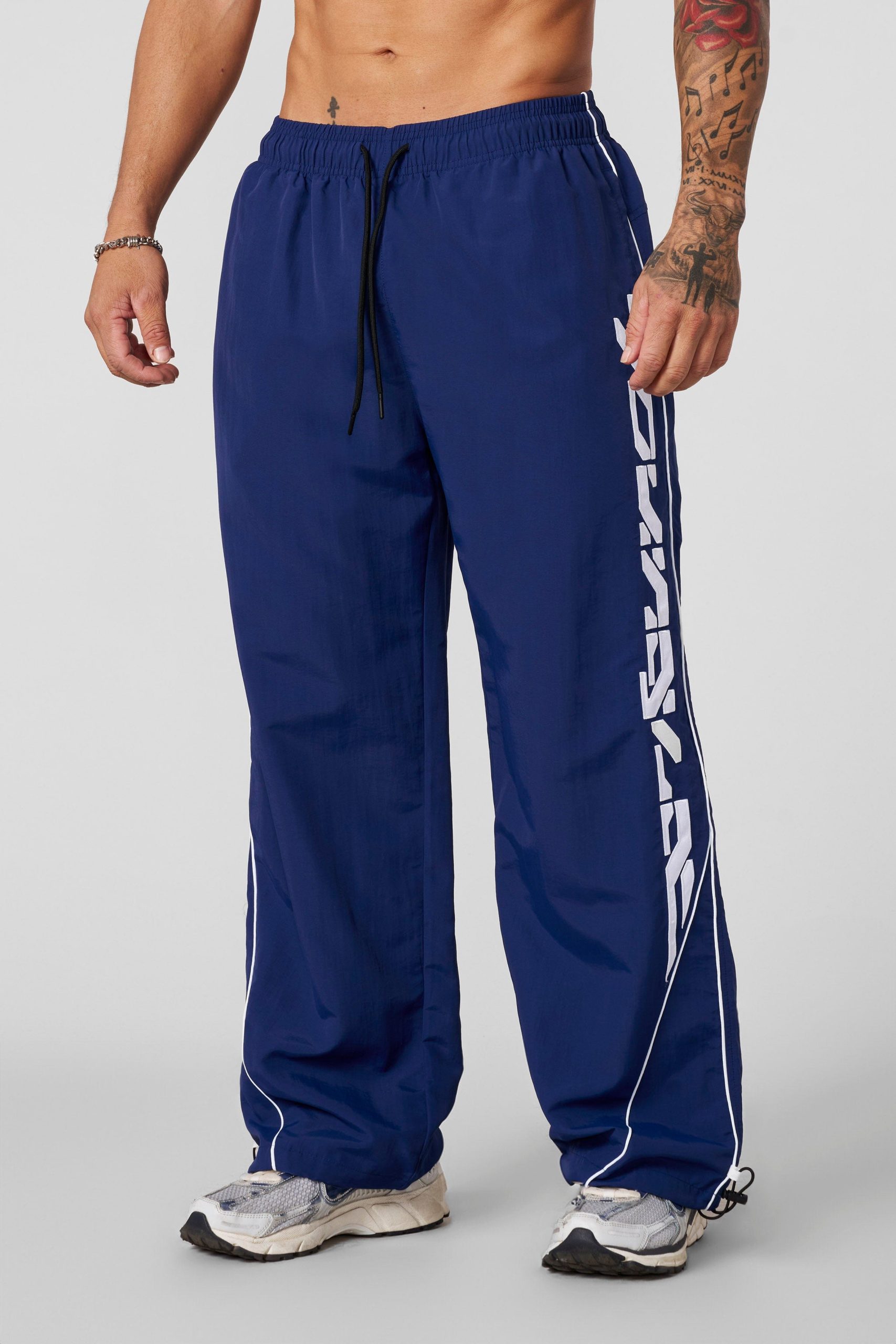 2113 - Foundation Track Pants - Image 8