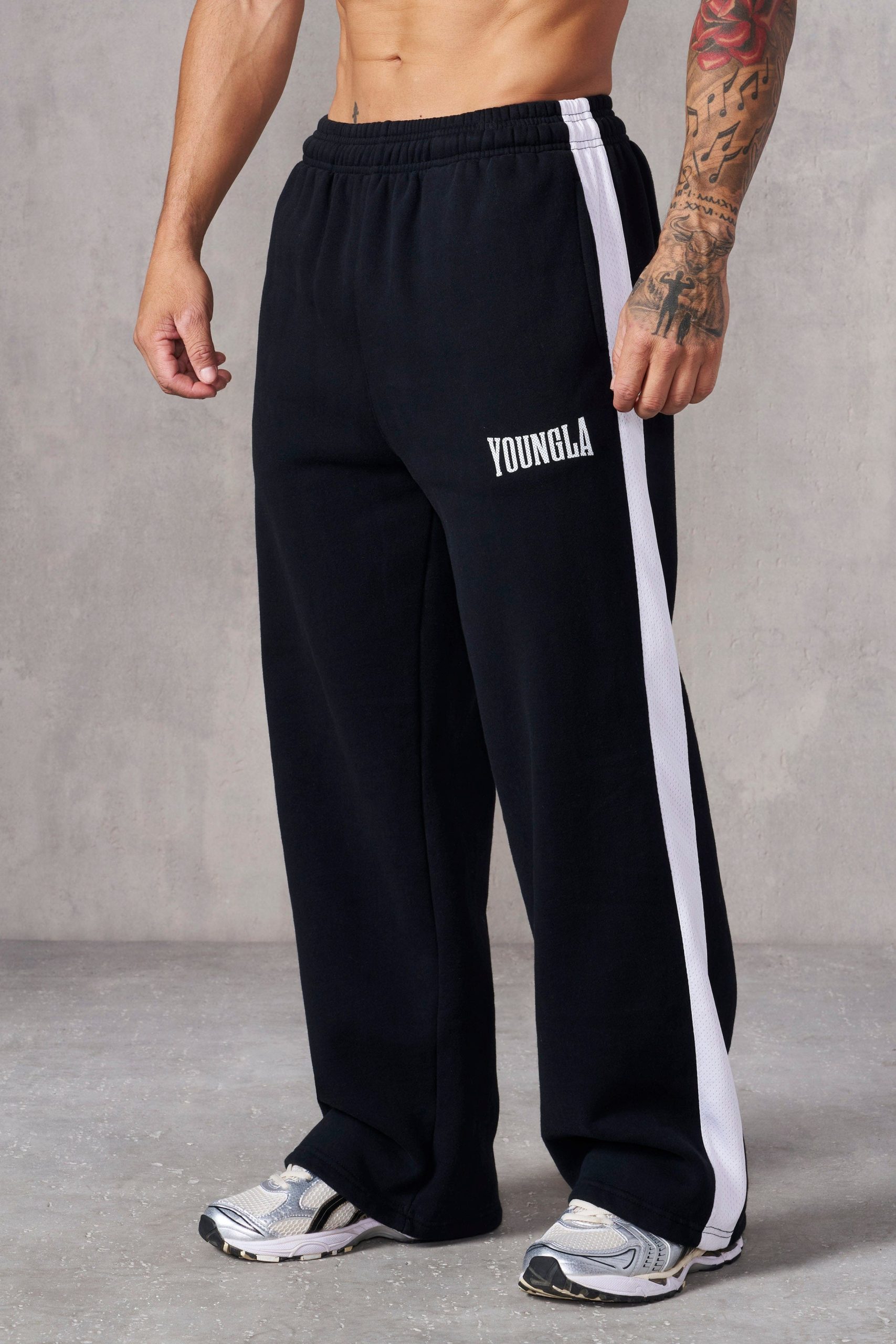 2115 - Timeless Sweats - Image 6