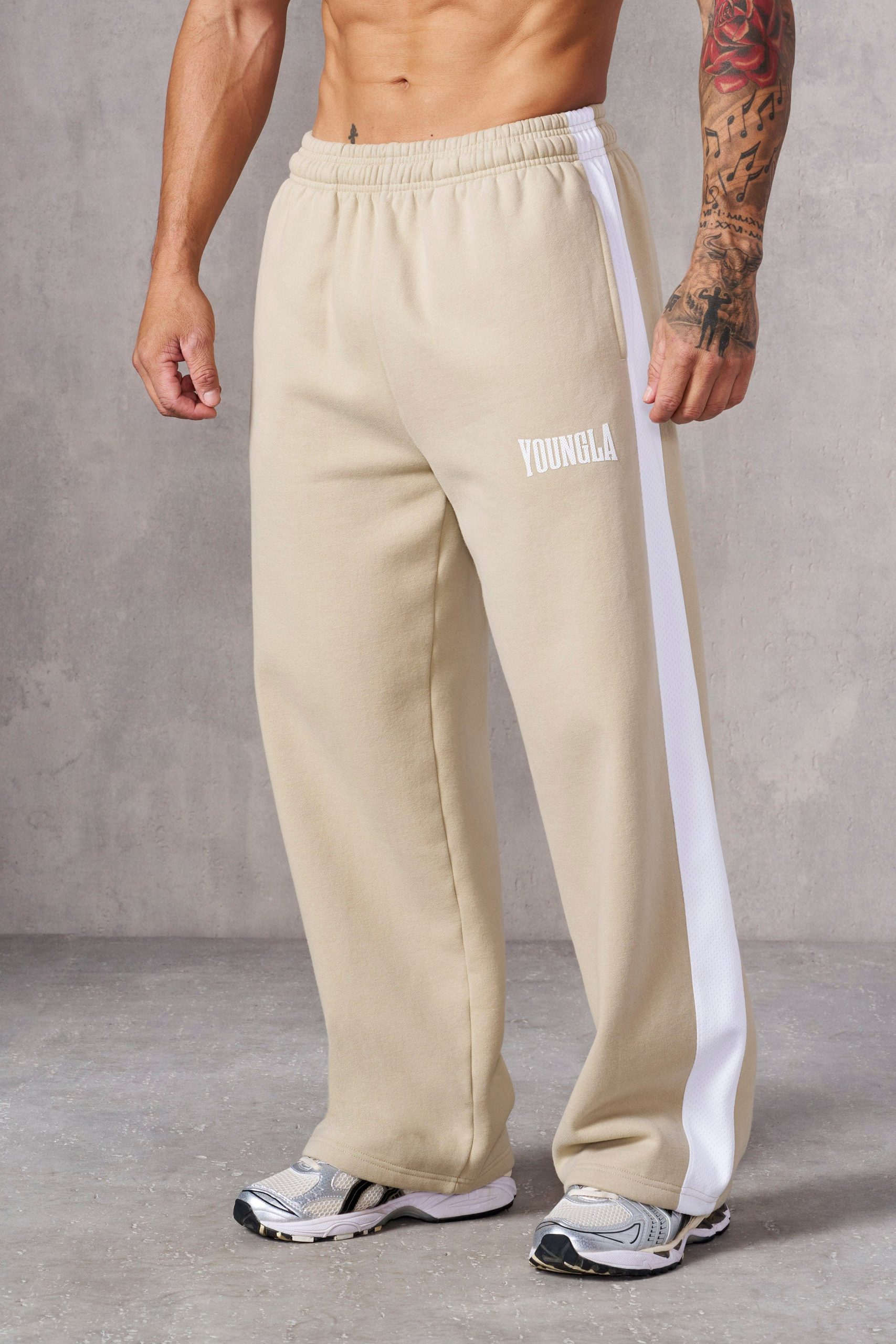 2115 - Timeless Sweats - Image 8