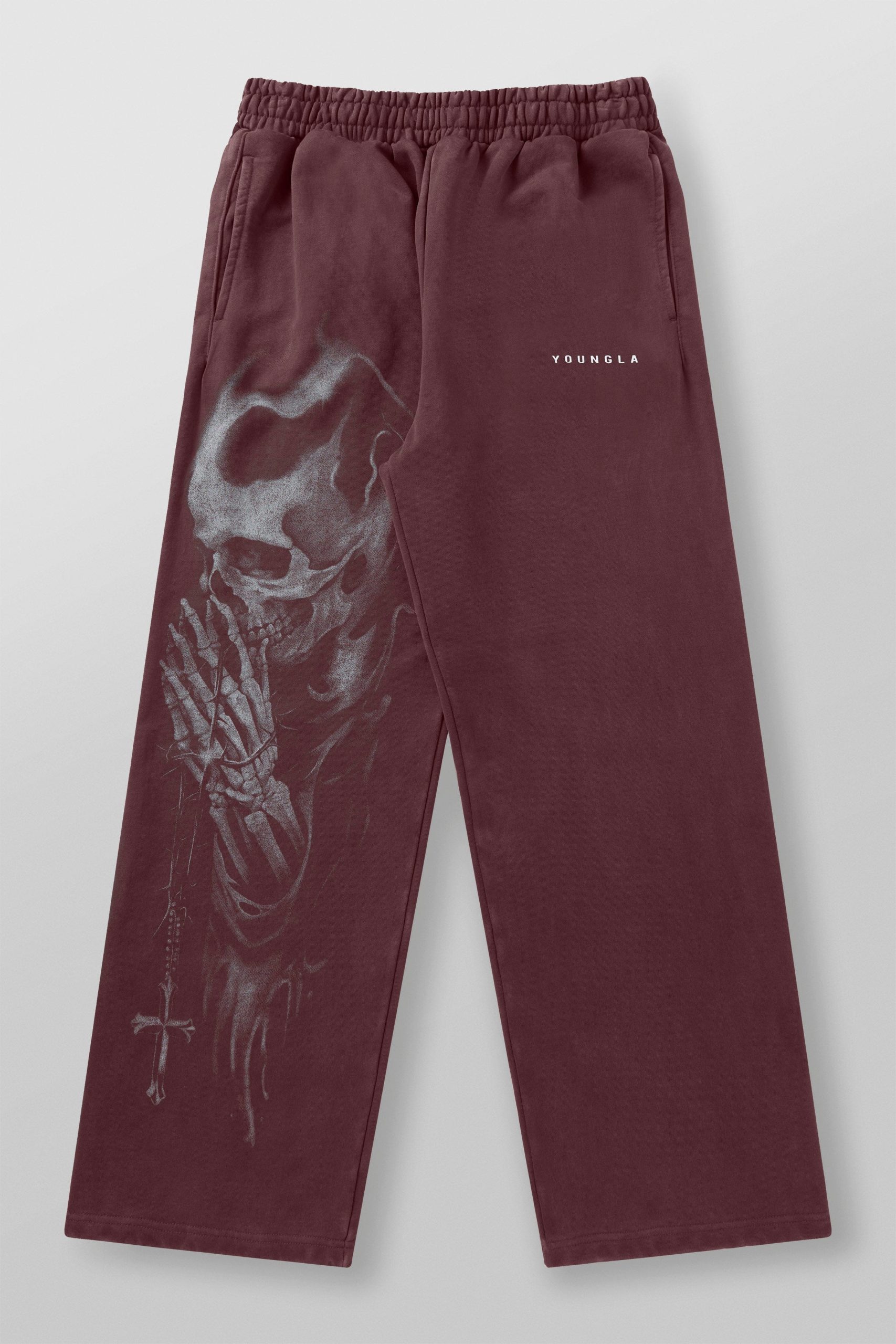 2125 - Divine Sweats - Image 10