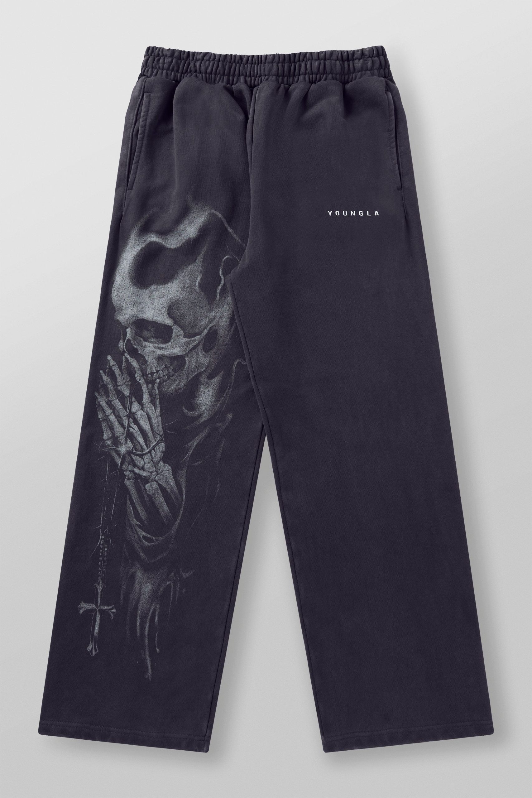 2125 - Divine Sweats - Image 9