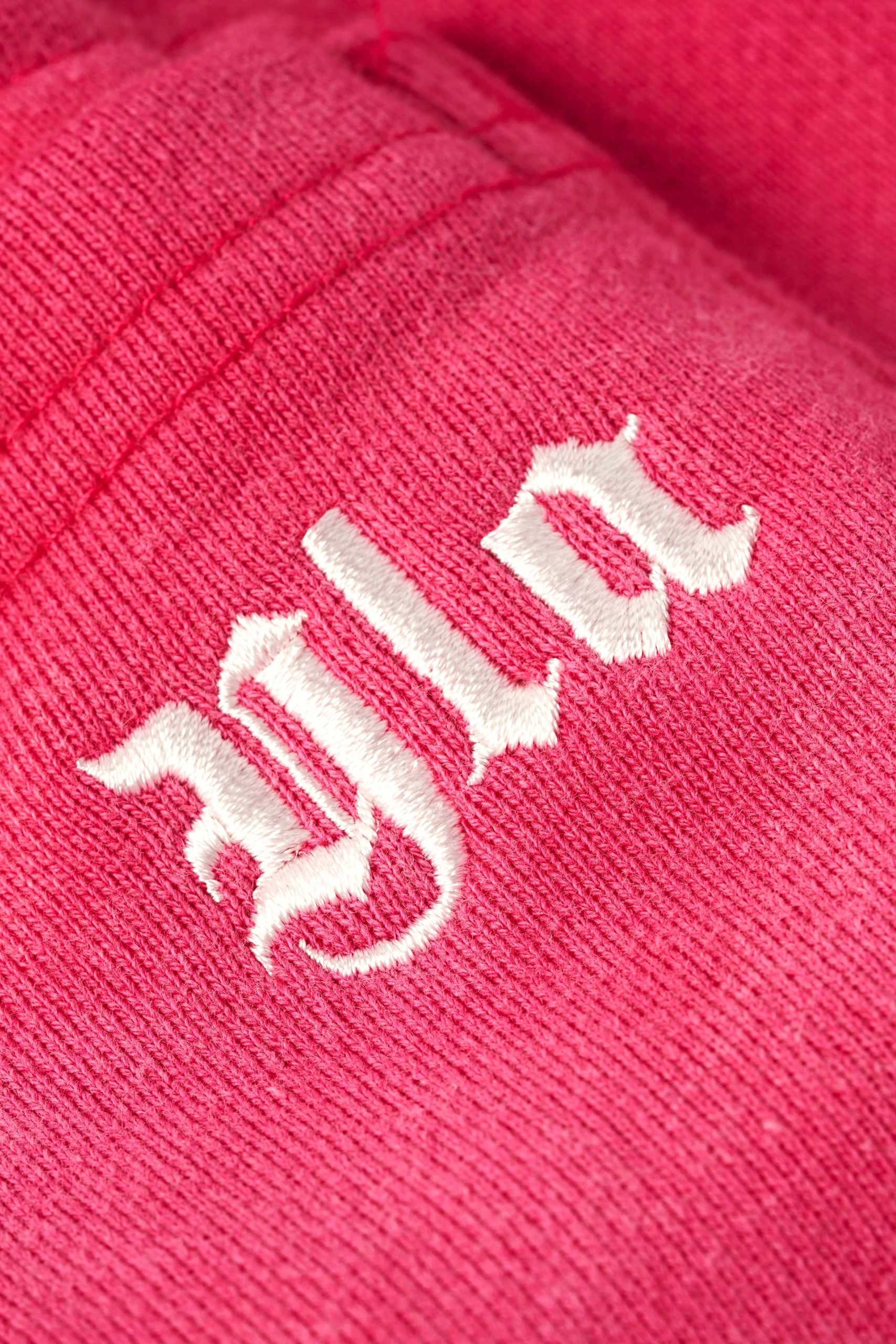 2129 - Core Baggy Sweats - Image 6