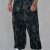 Black Camo