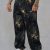 Black Tree Camo