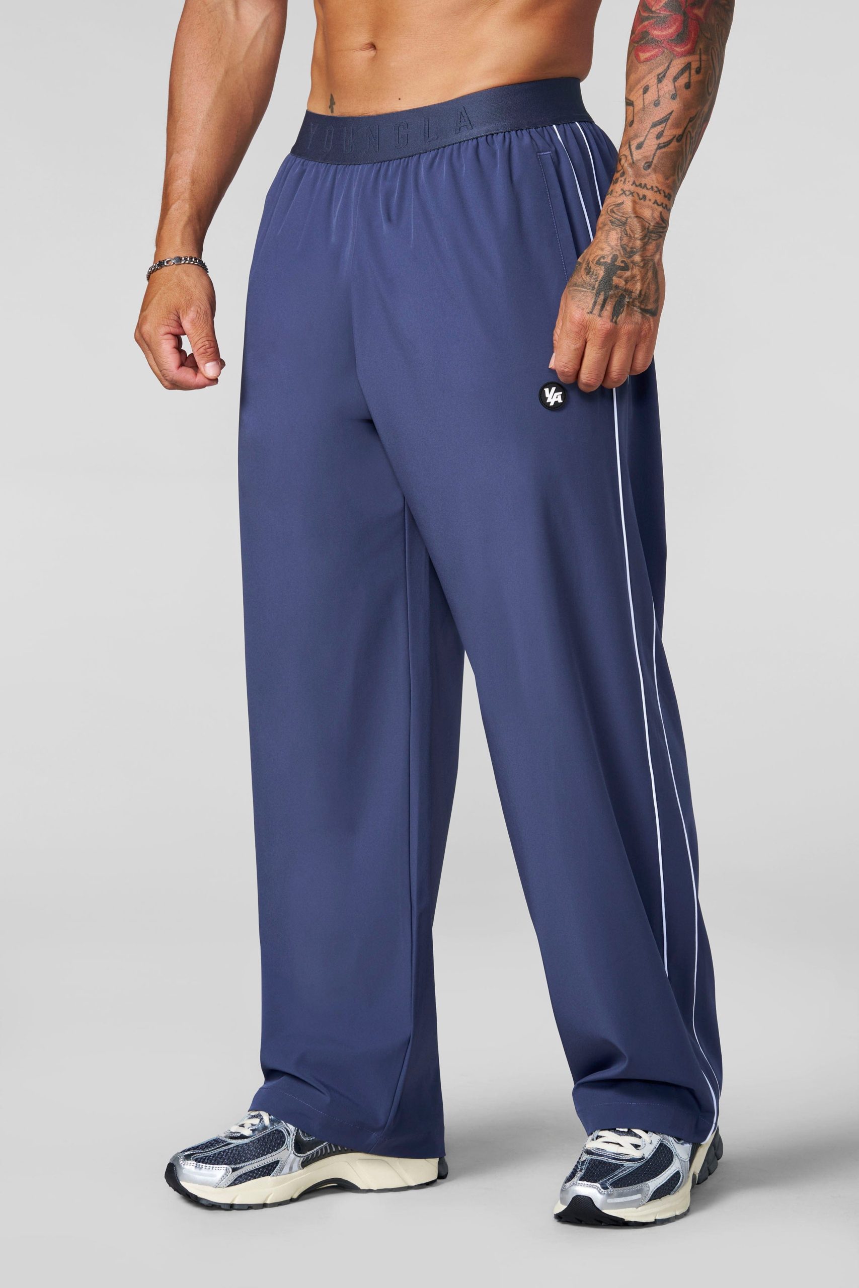 2166 - Motion Air Pants - Image 8