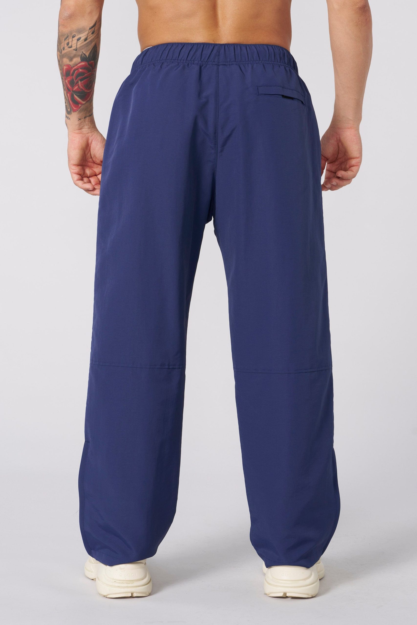 249 - Flagship Track Pants - Image 6