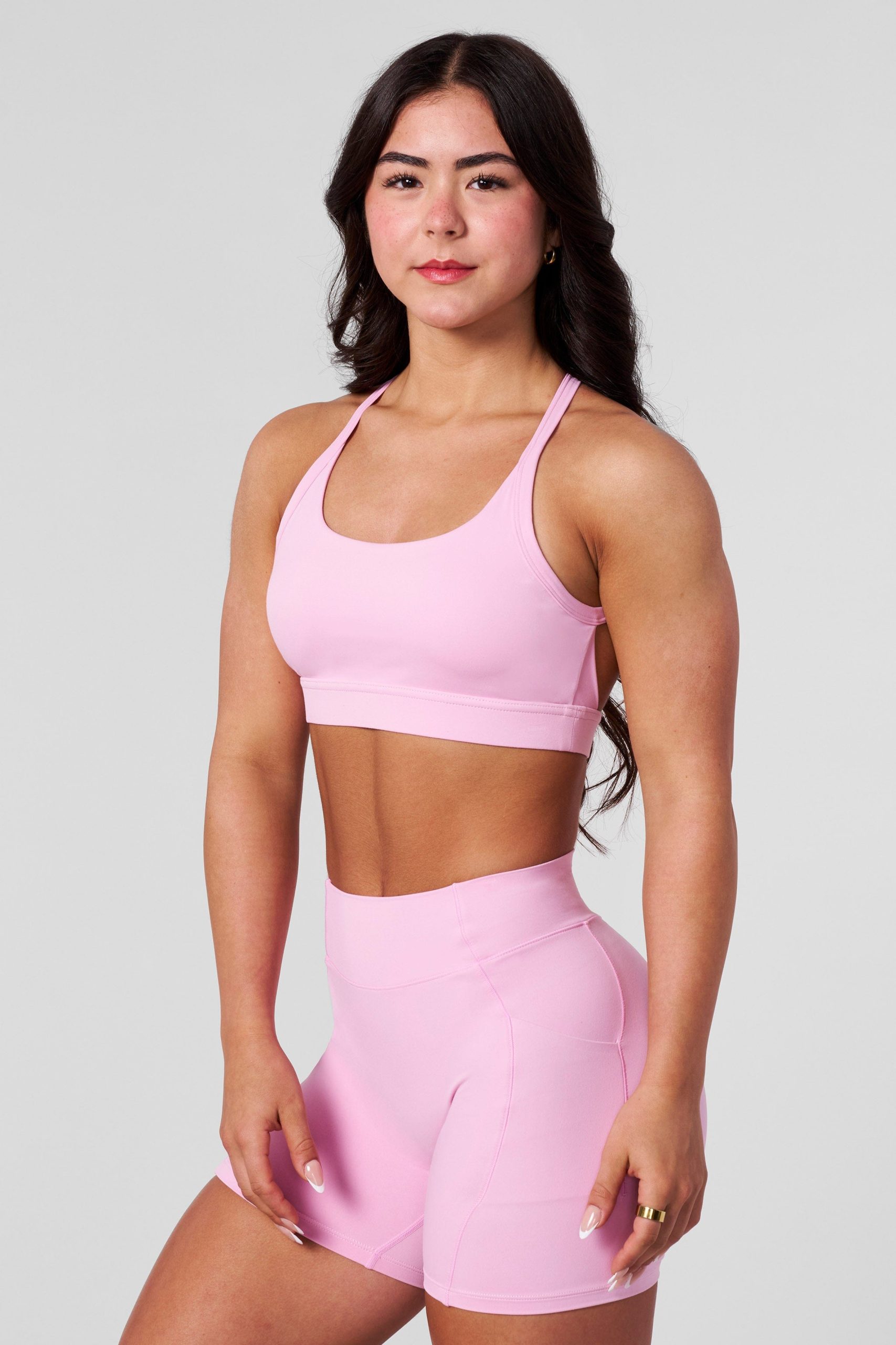 W362 Nova sports Bra - Image 7