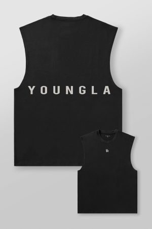 3006 - RunTech Tanks