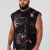 Black Tree Camo