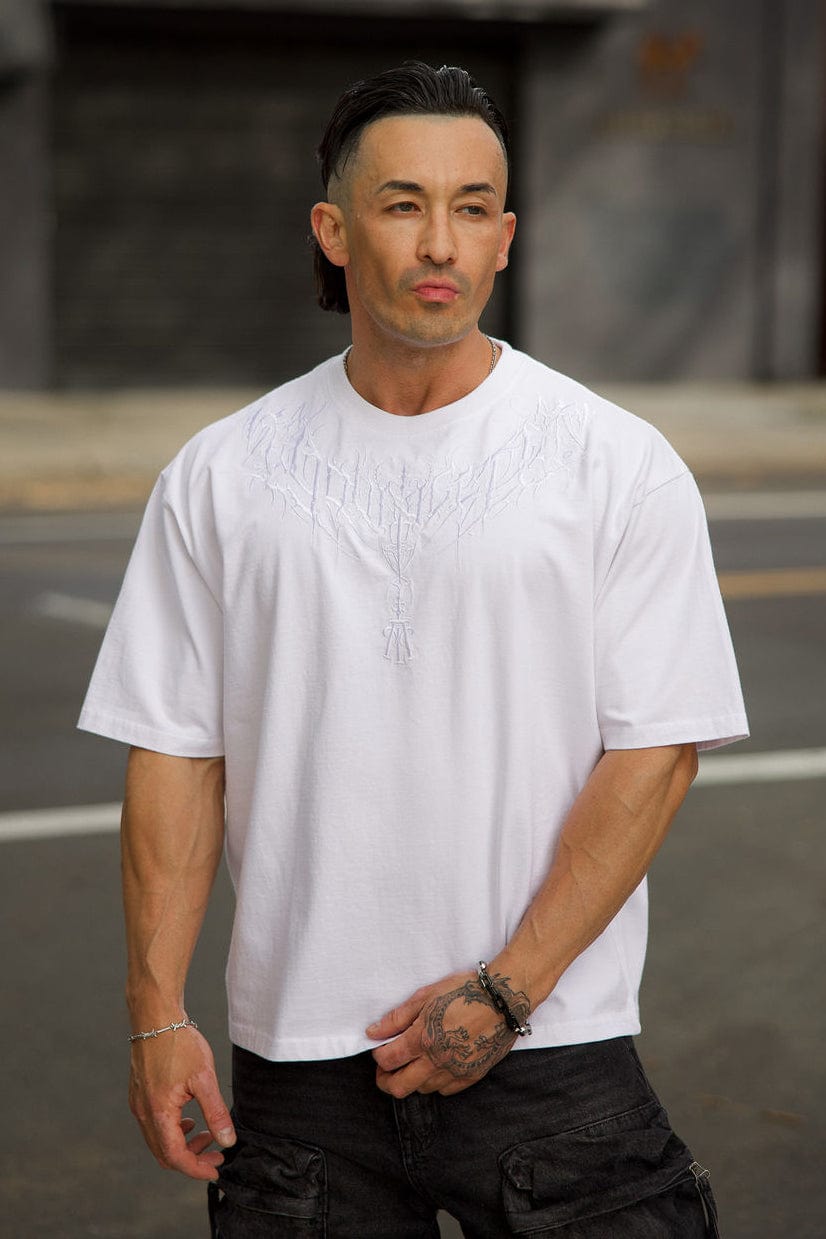 4106 - Dark Wave Tees - Image 3