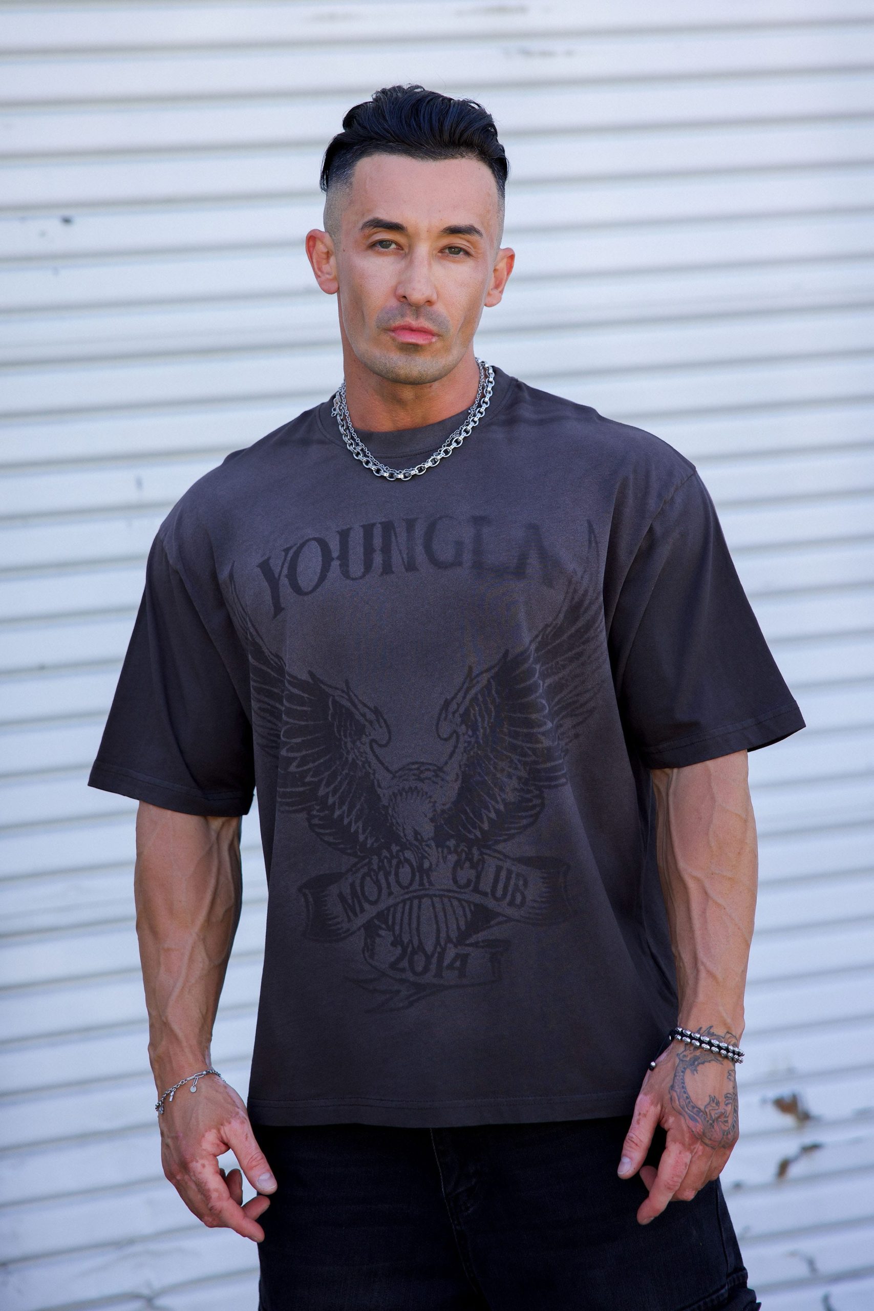 4277 - Shadow Vintage Tees - Image 5