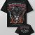 Hell Ride Black