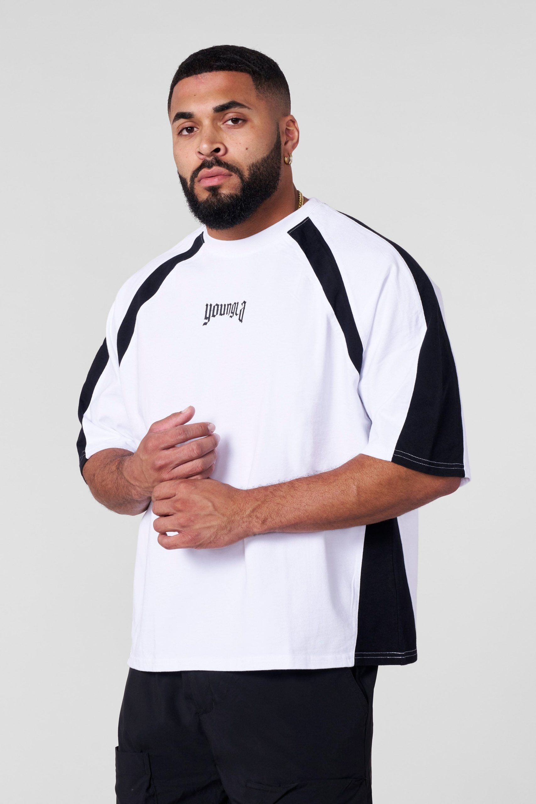 4104 - Stellar Tees - Image 9