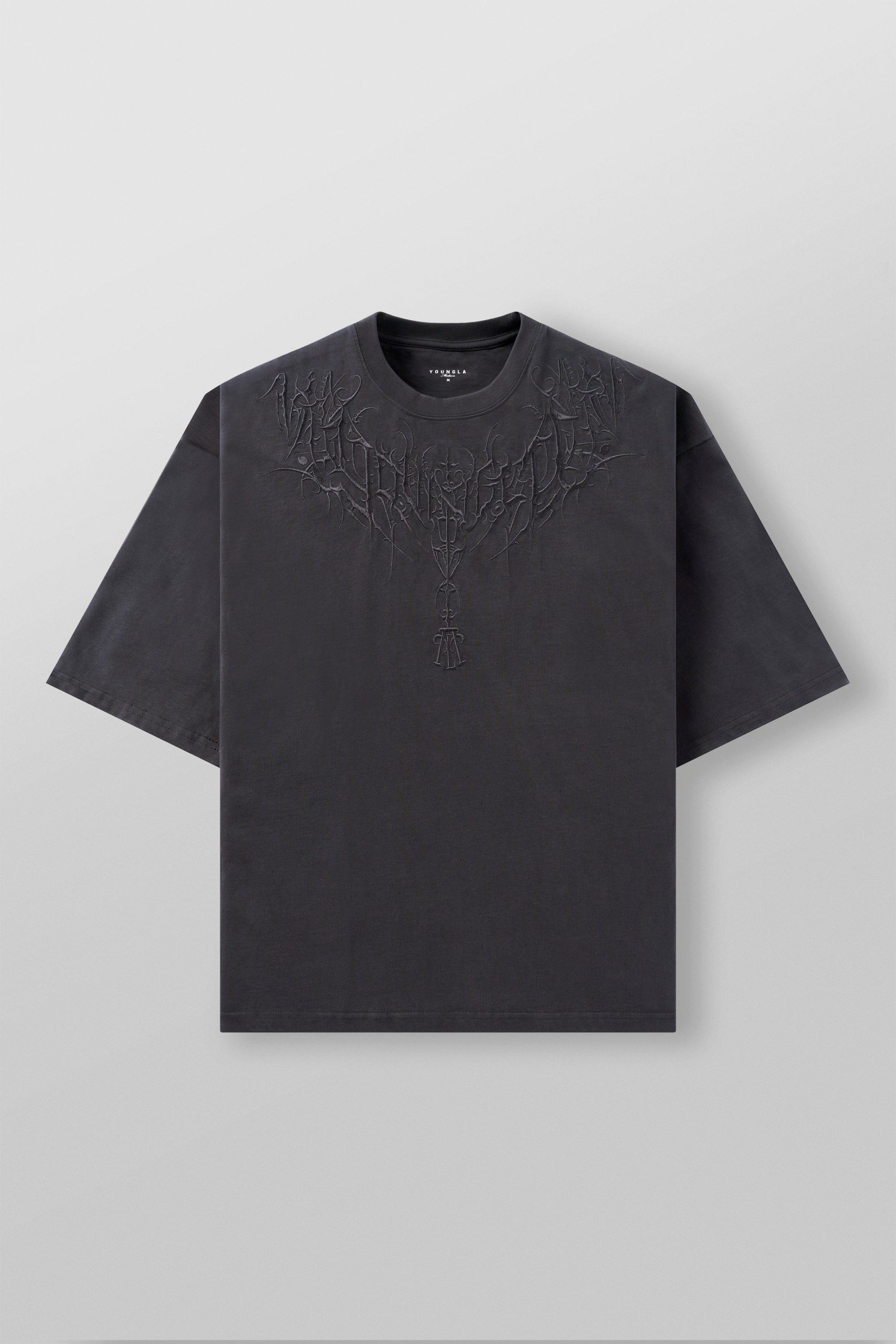 4106 - Dark Wave Tees - Image 10