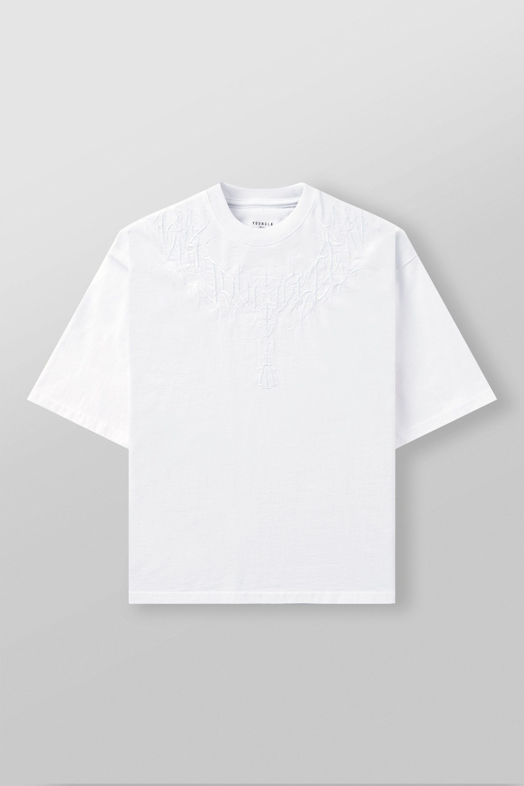 4106 - Dark Wave Tees - Image 8