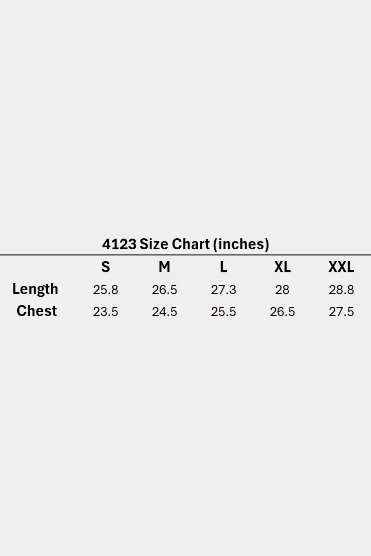 4123 - Yu-Gi-Oh!® Tees - Image 13
